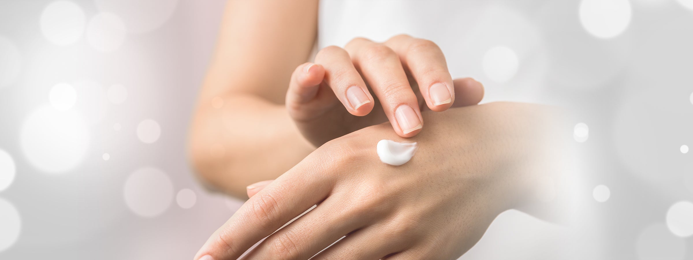 Moisturizers/ Soothers/ Coolers