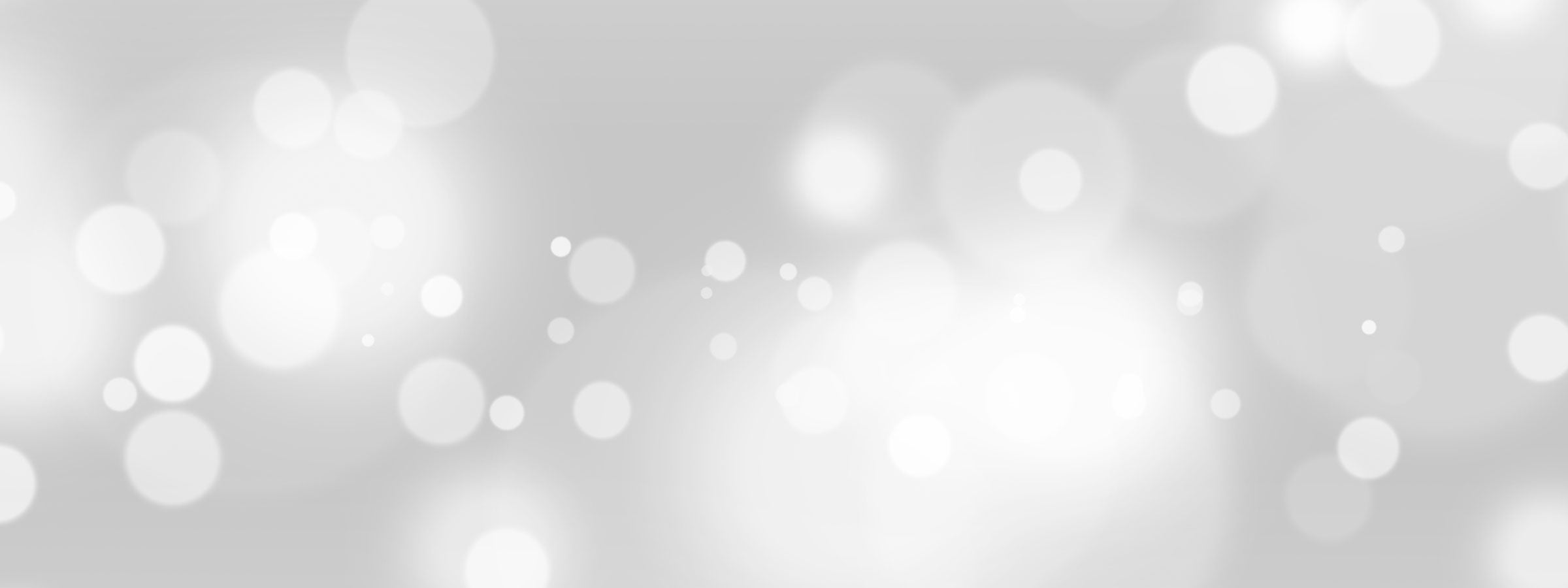 Featured Oxygen Infusion