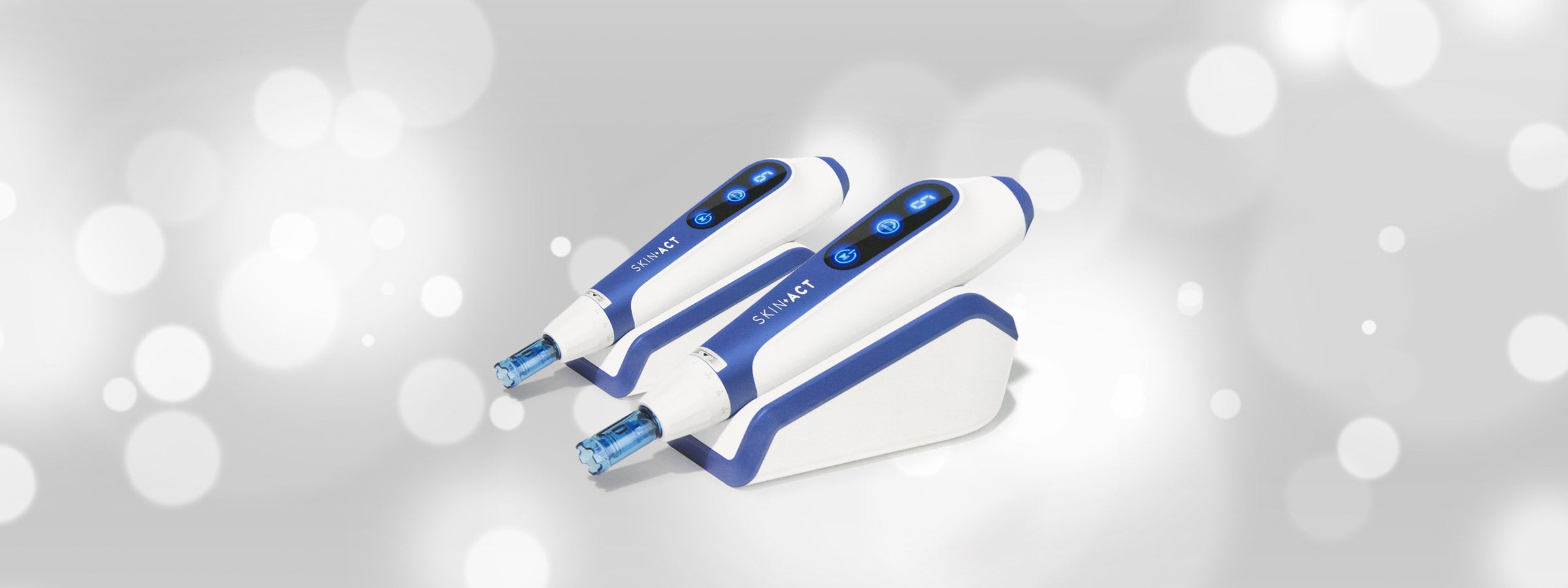 Featured Skincare Devices