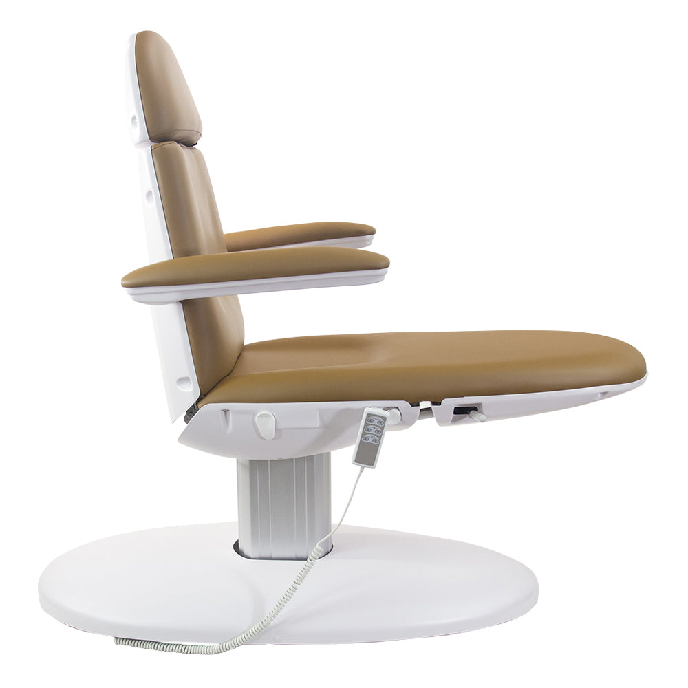Venus Electric Medical Spa Treatment Table/Chair