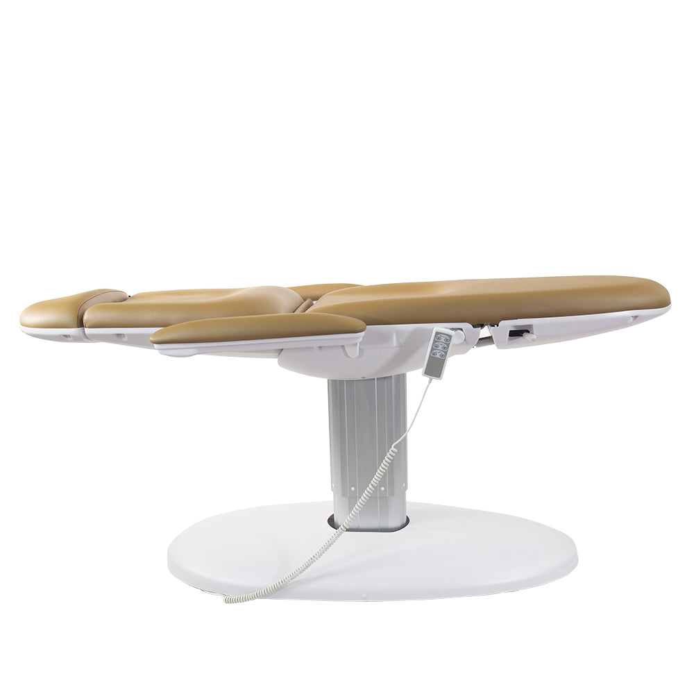 Venus Electric Medical Spa Treatment Table/Chair