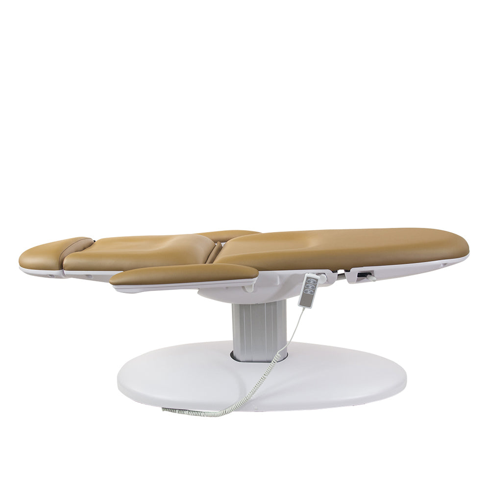 Venus Electric Medical Spa Treatment Table/Chair