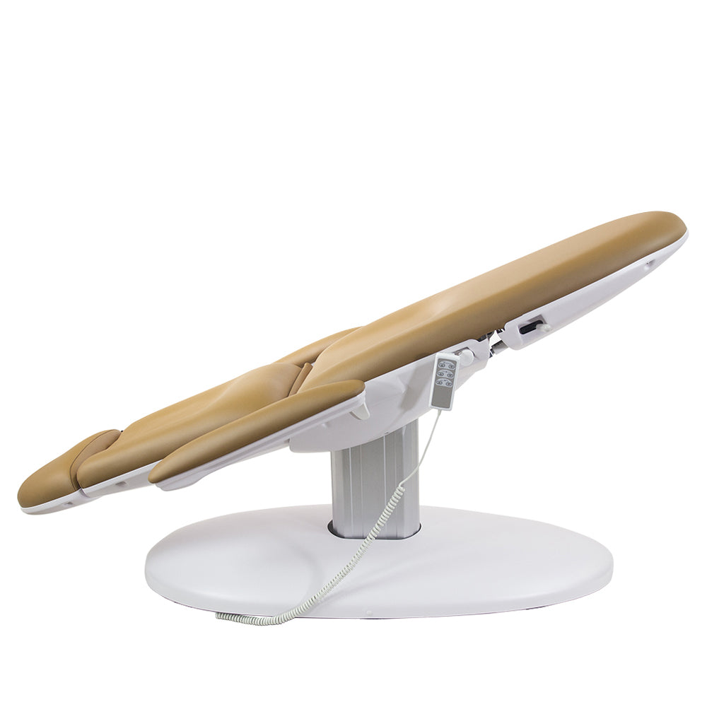 Venus Electric Medical Spa Treatment Table/Chair