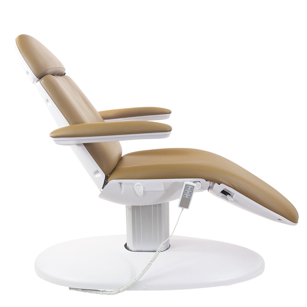 Venus Electric Medical Spa Treatment Table/Chair