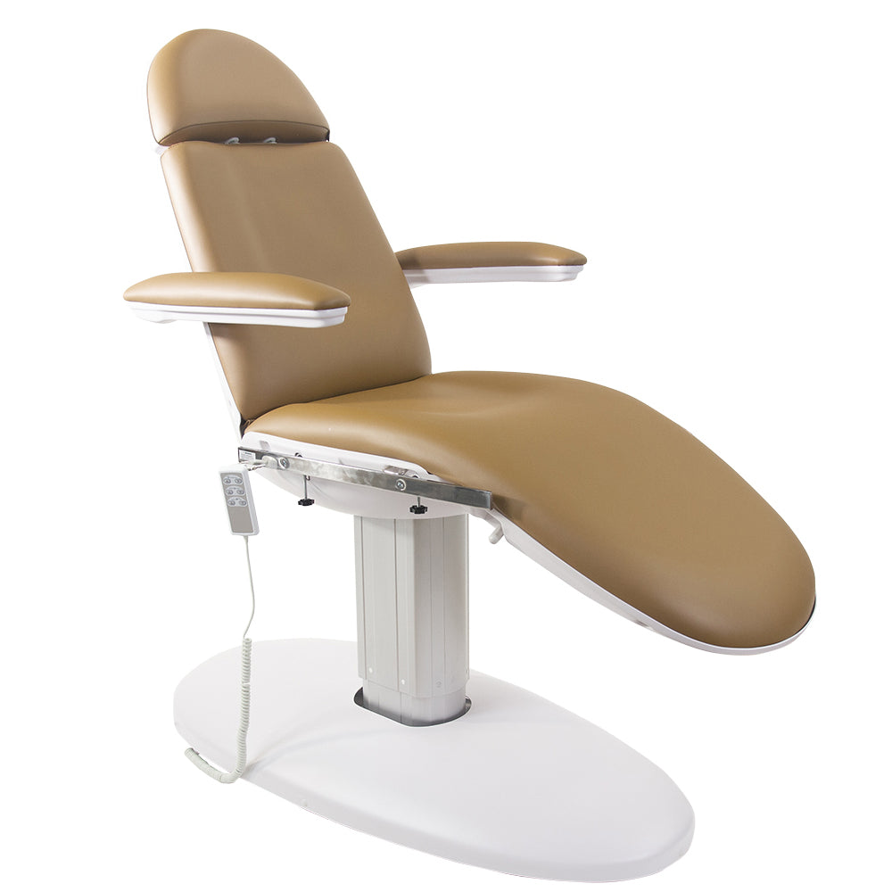 Venus Electric Medical Spa Treatment Table/Chair