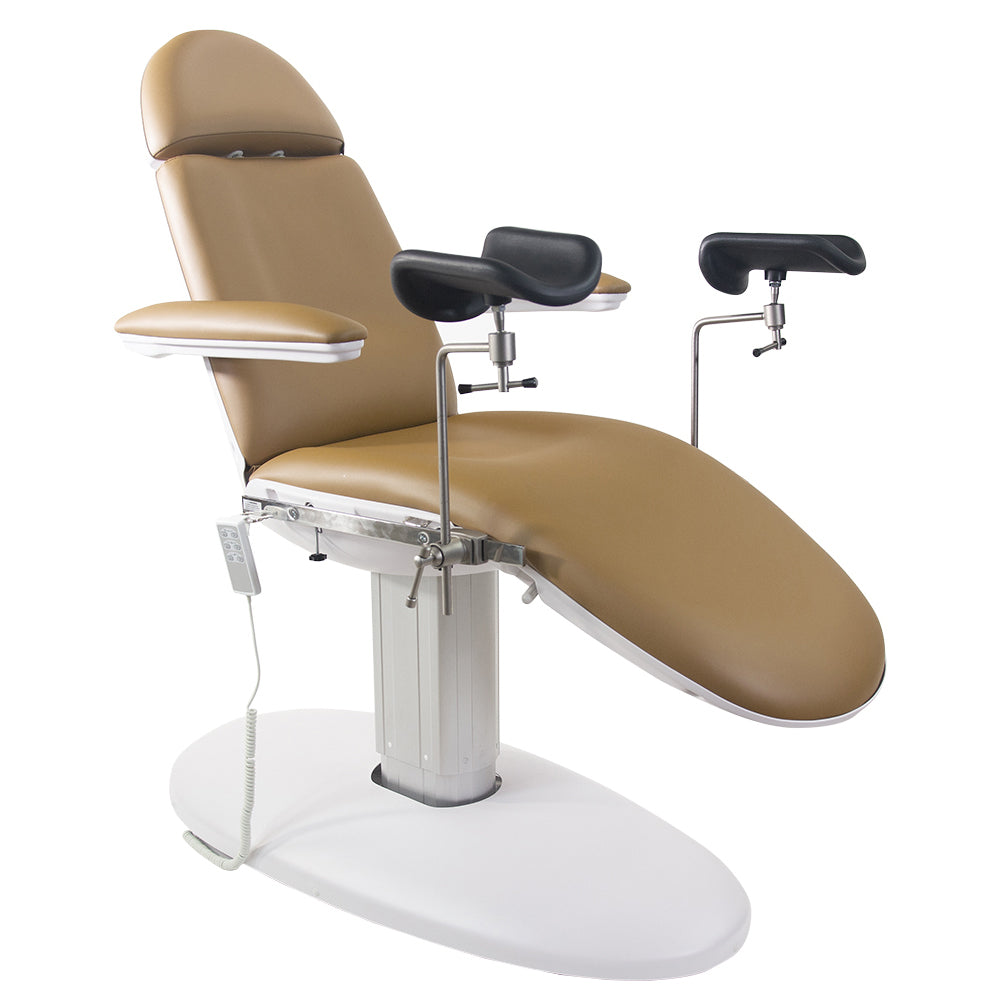 Venus Electric Medical Spa Treatment Table/Chair