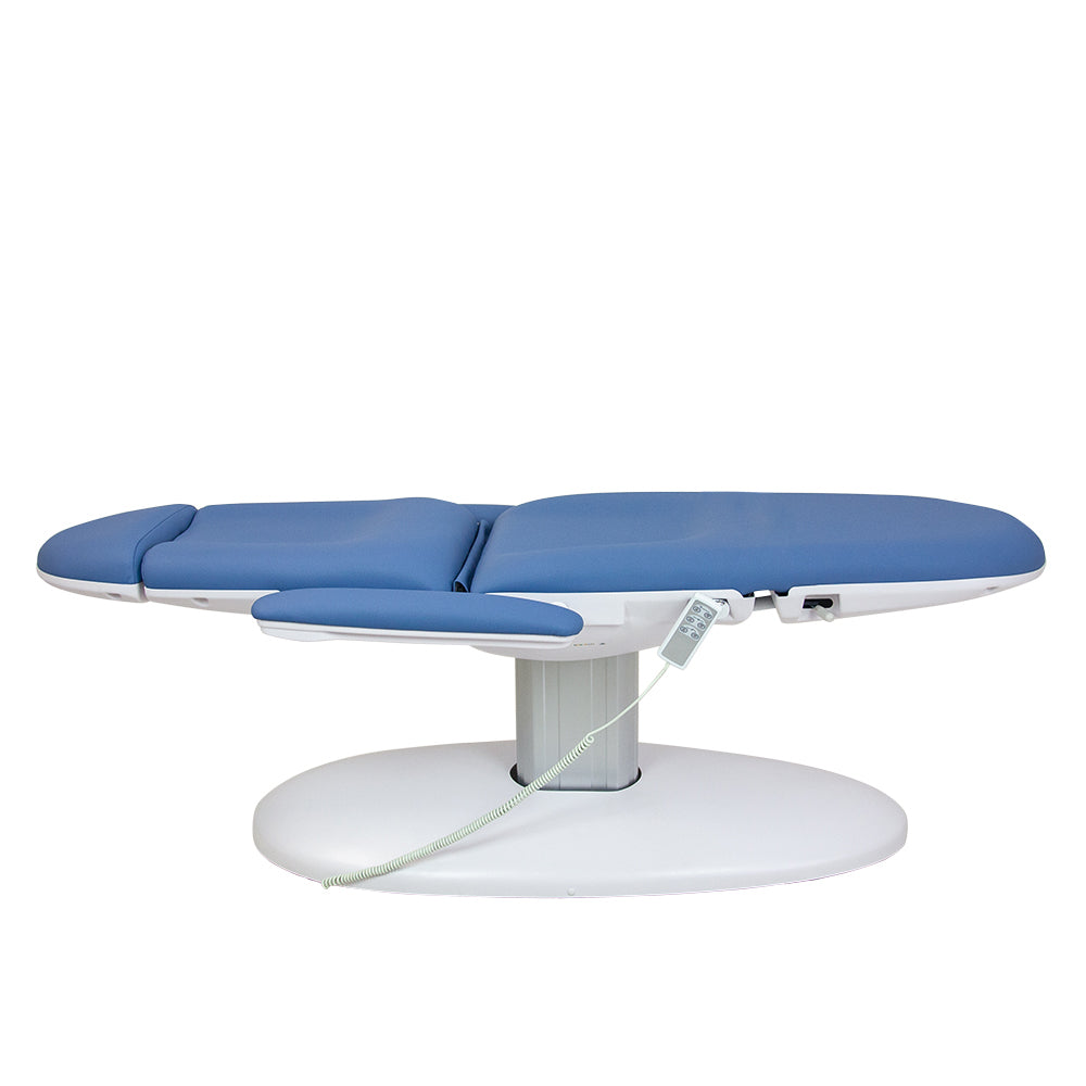 Venus Electric Medical Spa Treatment Table/Chair