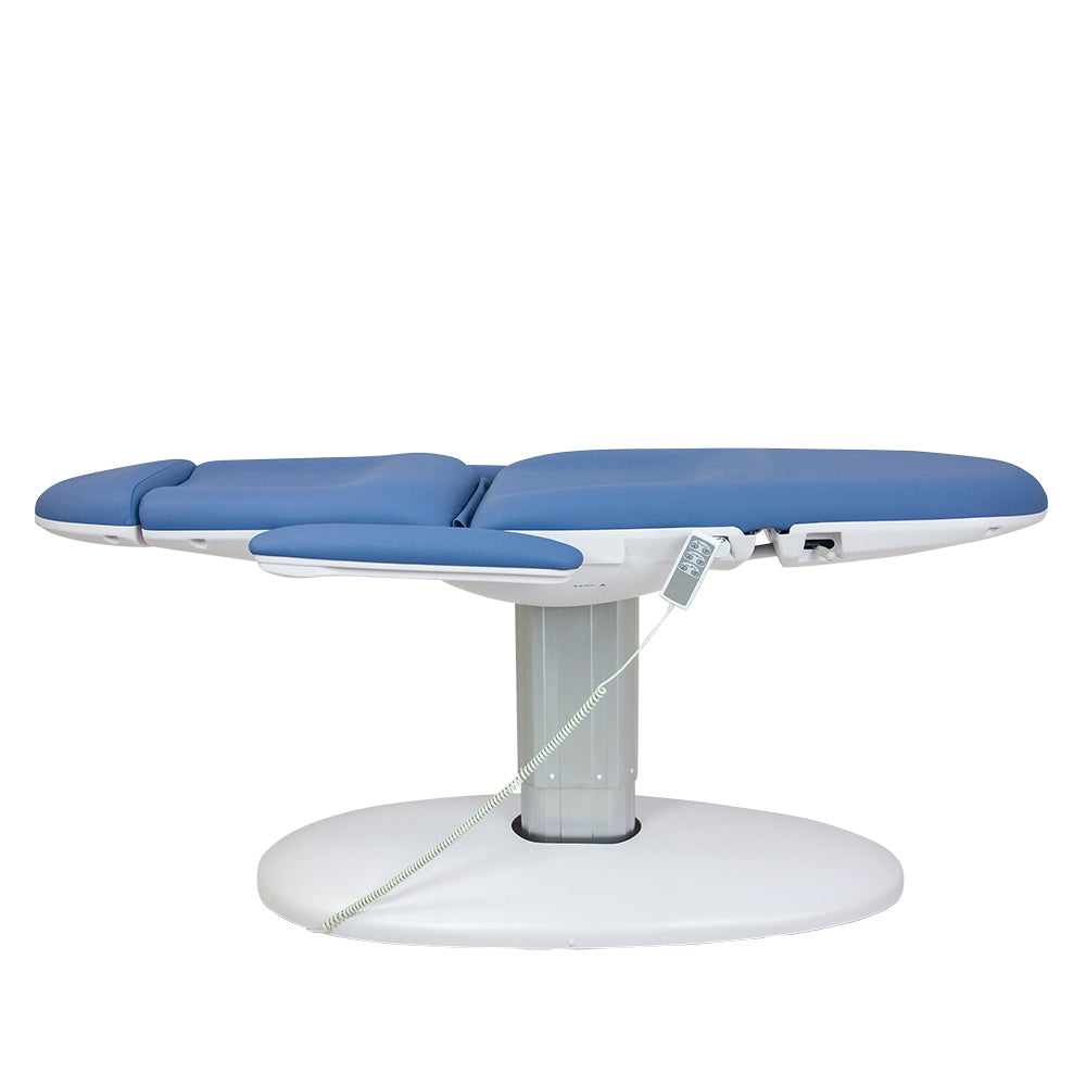 Venus Electric Medical Spa Treatment Table/Chair