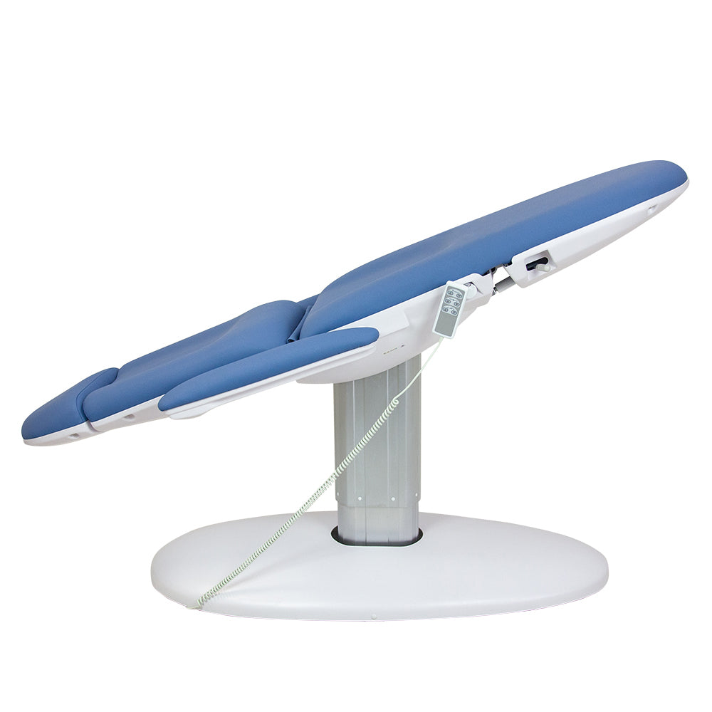 Venus Electric Medical Spa Treatment Table/Chair