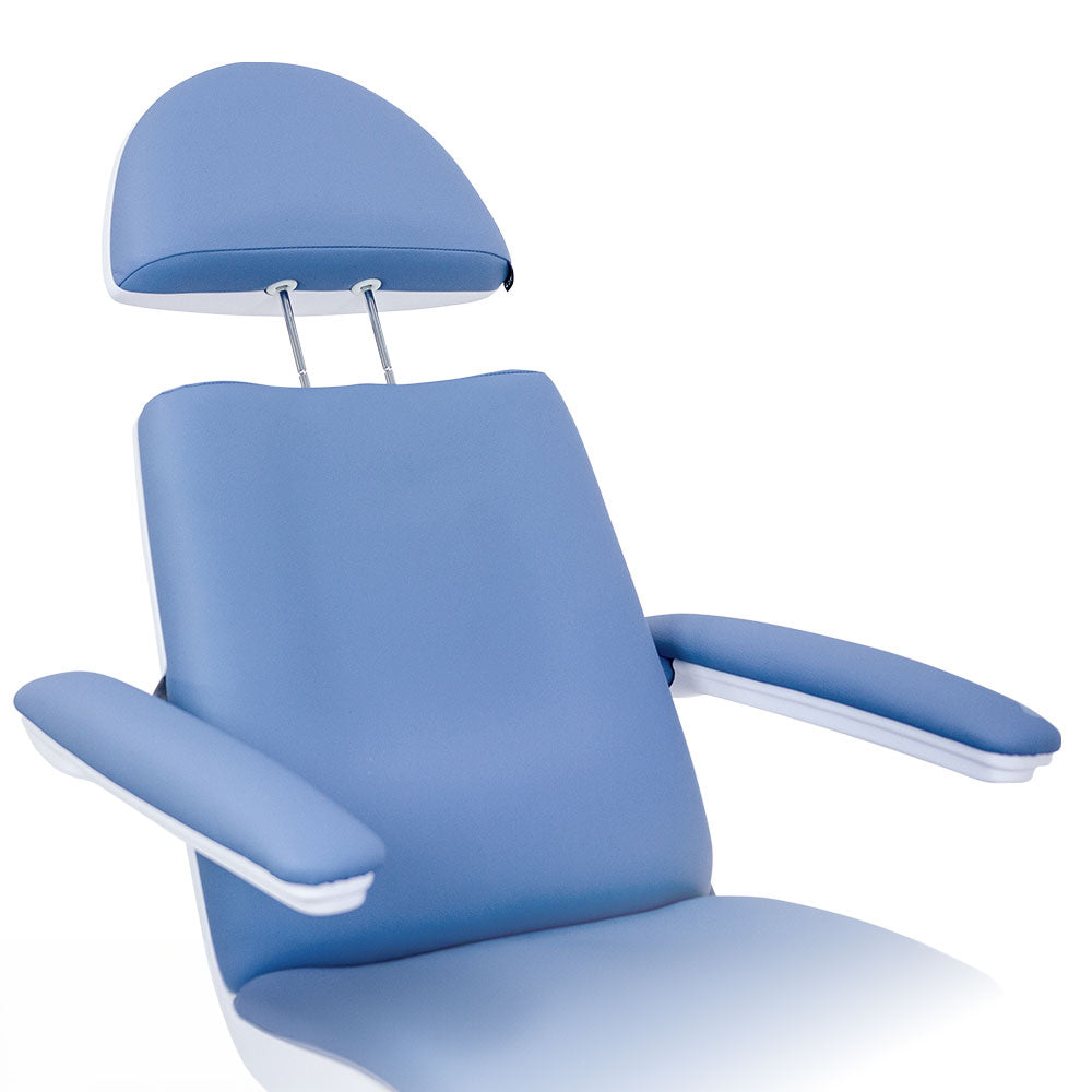 Venus Electric Medical Spa Treatment Table/Chair