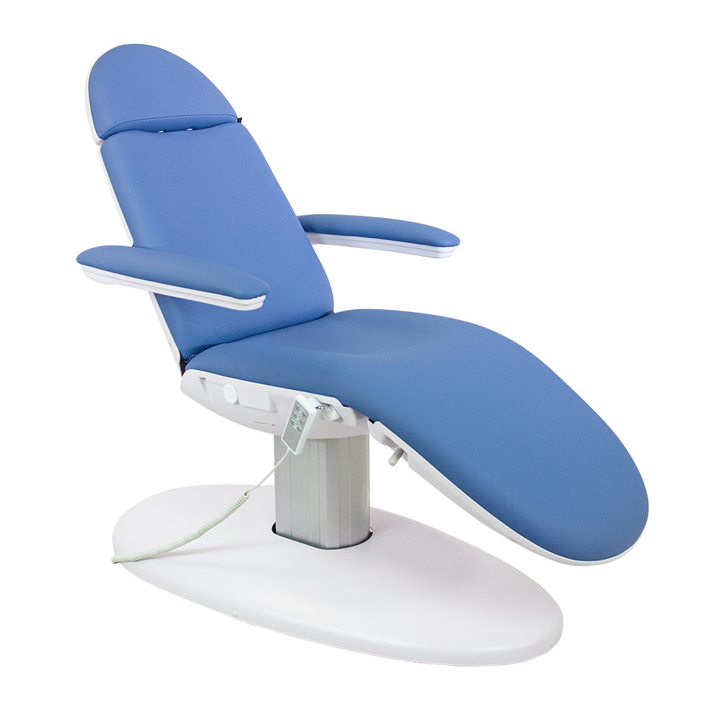 Venus Electric Medical Spa Treatment Table/Chair