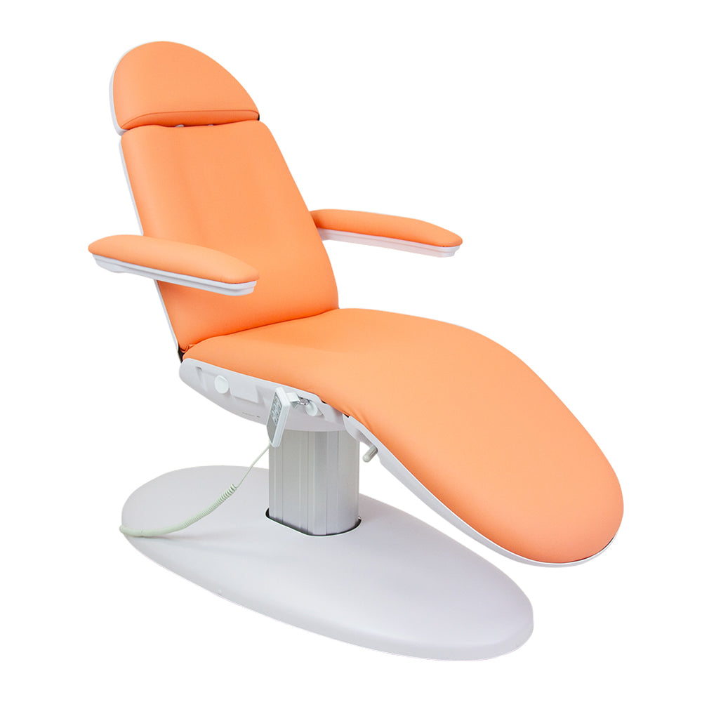 Venus Electric Medical Spa Treatment Table/Chair