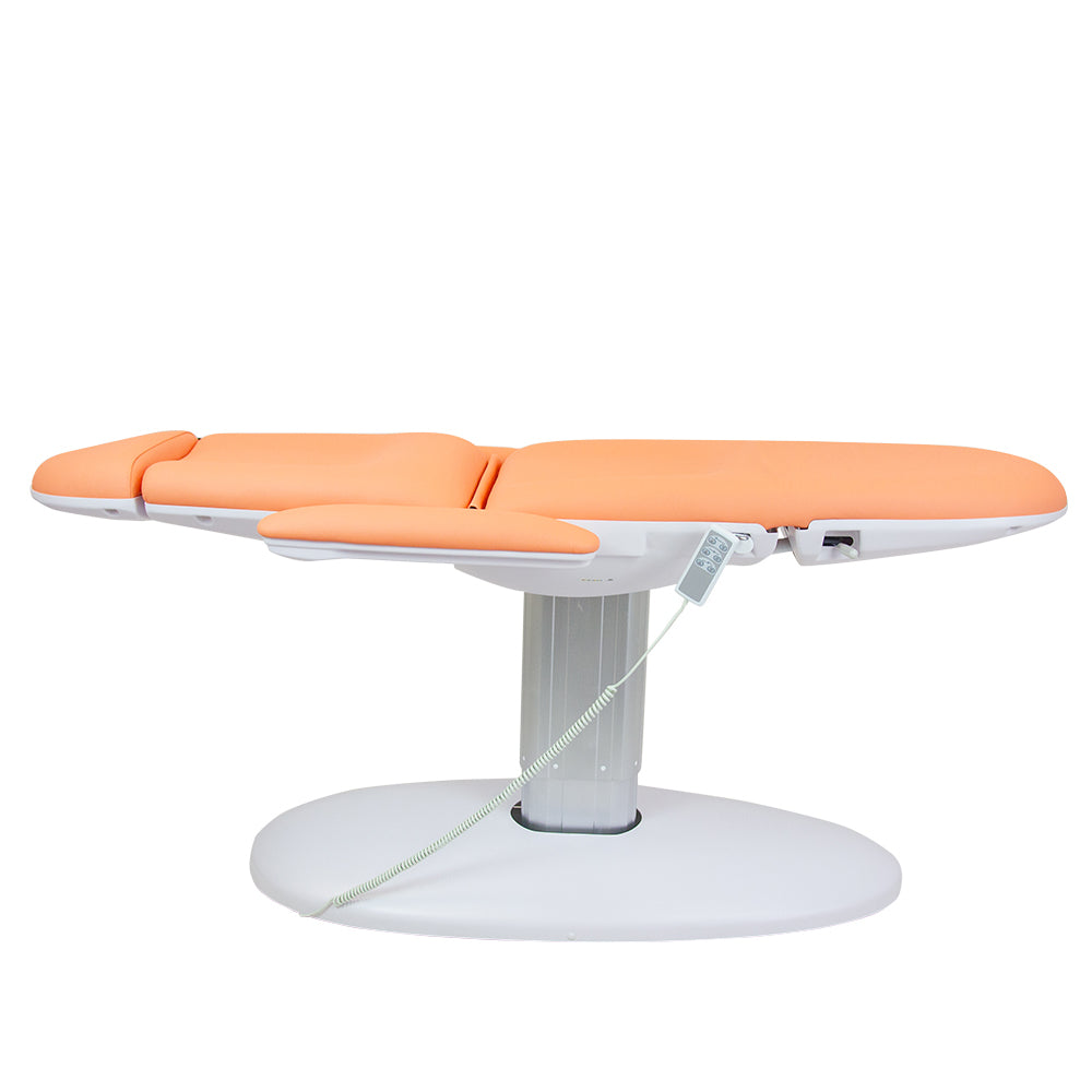 Venus Electric Medical Spa Treatment Table/Chair
