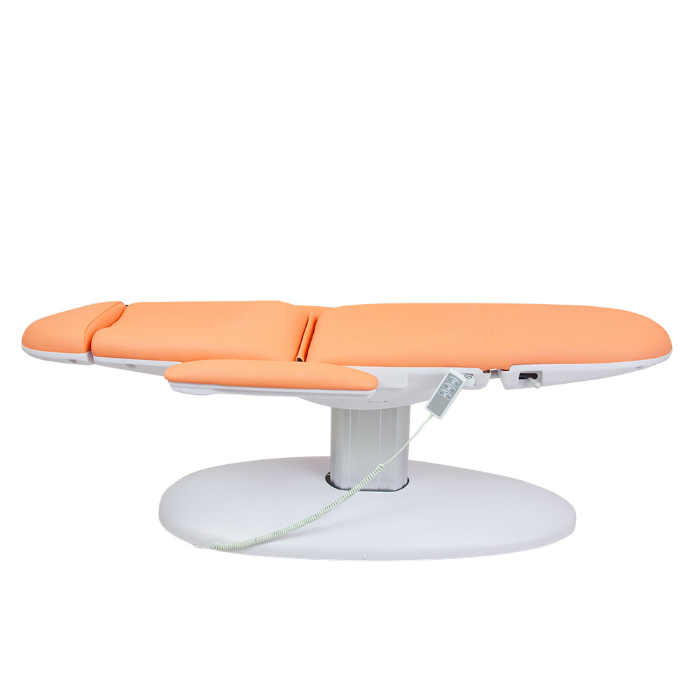 Venus Electric Medical Spa Treatment Table/Chair