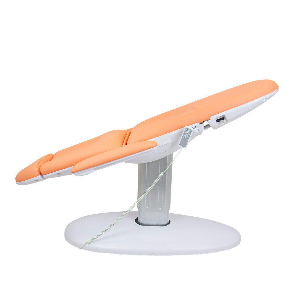 Venus Electric Medical Spa Treatment Table/Chair