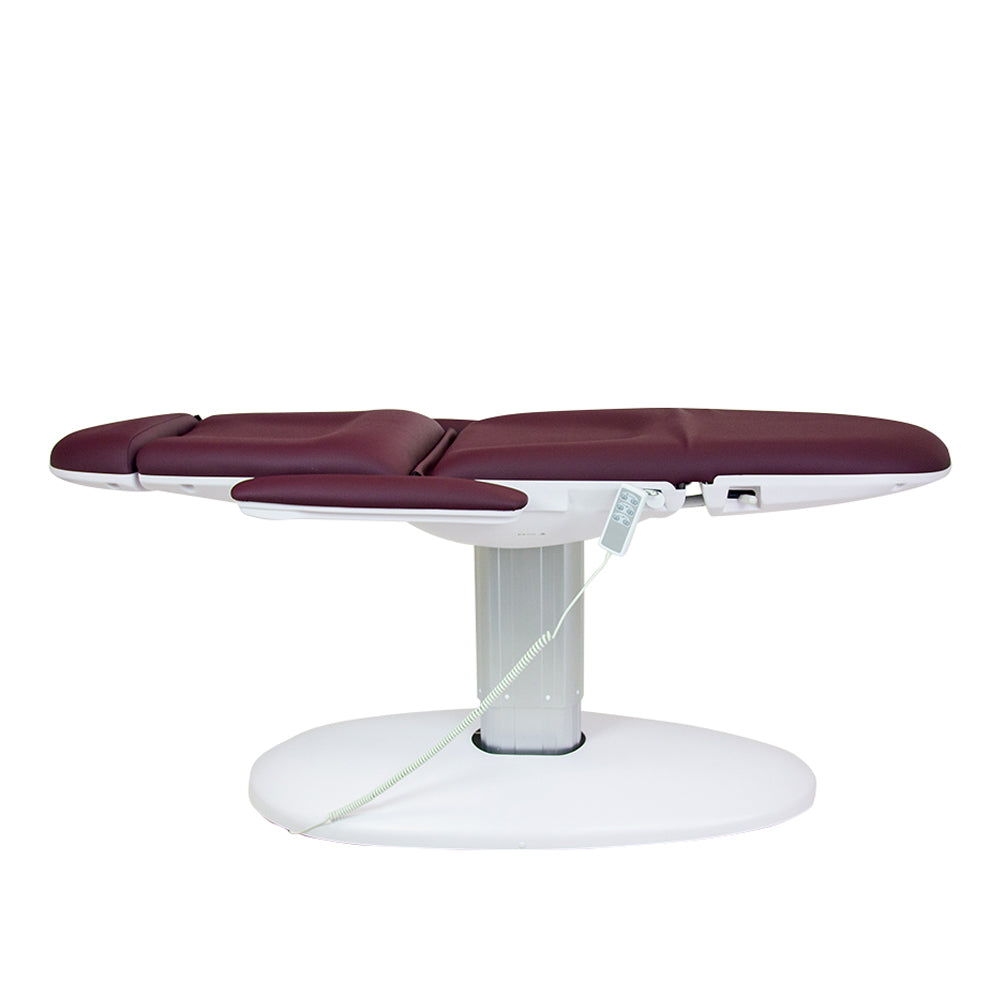 Venus Electric Medical Spa Treatment Table/Chair