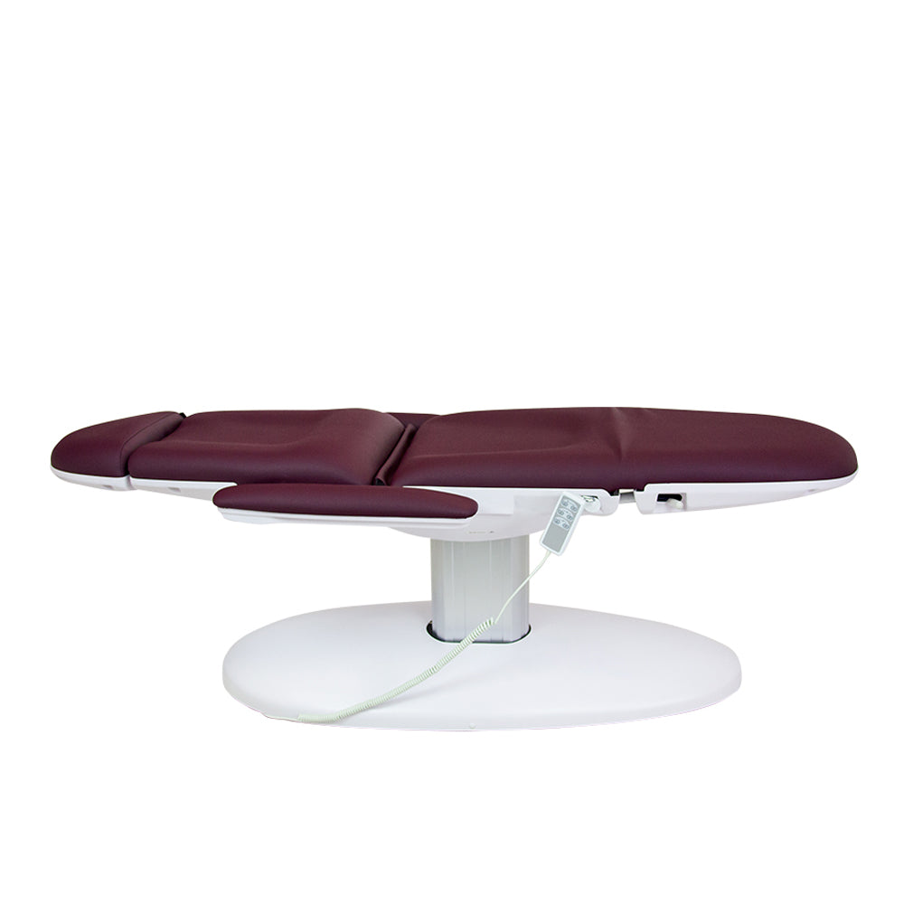 Venus Electric Medical Spa Treatment Table/Chair