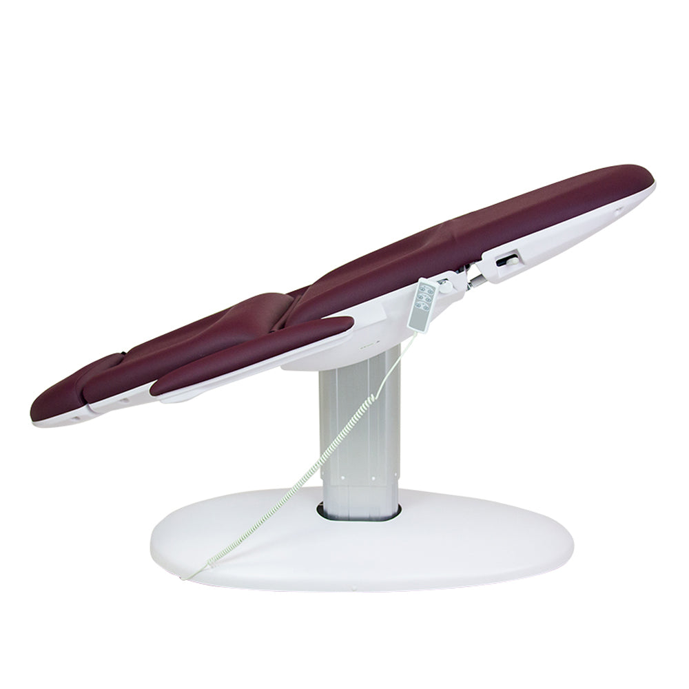 Venus Electric Medical Spa Treatment Table/Chair
