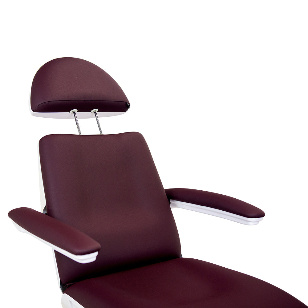 Venus Electric Medical Spa Treatment Table/Chair