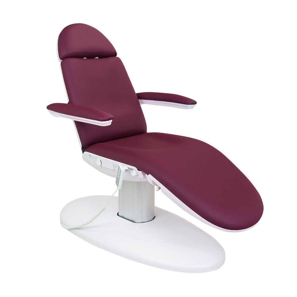 Venus Electric Medical Spa Treatment Table/Chair