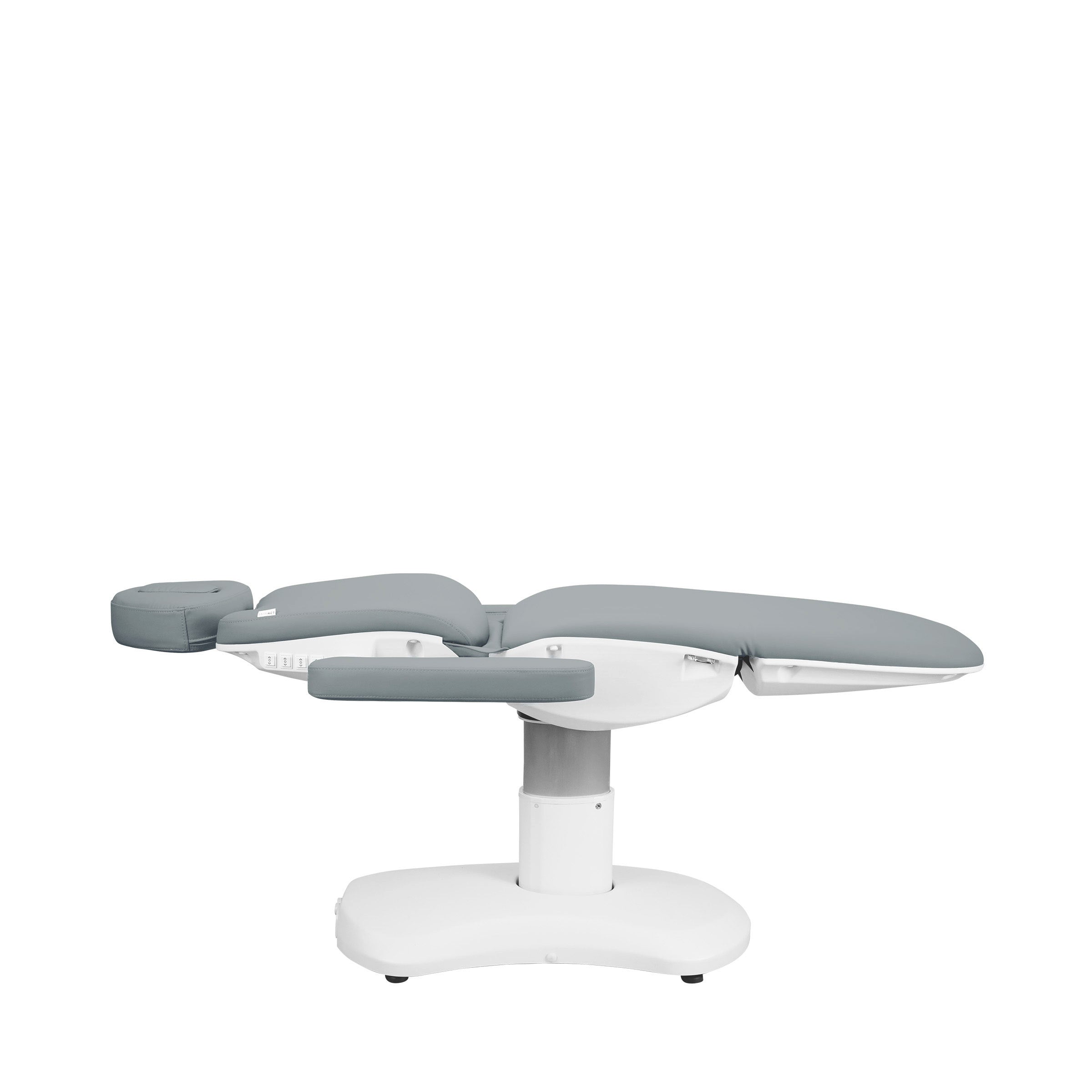 Madison II - Medical Spa Electric Treatment/Procedure Chair (Table)