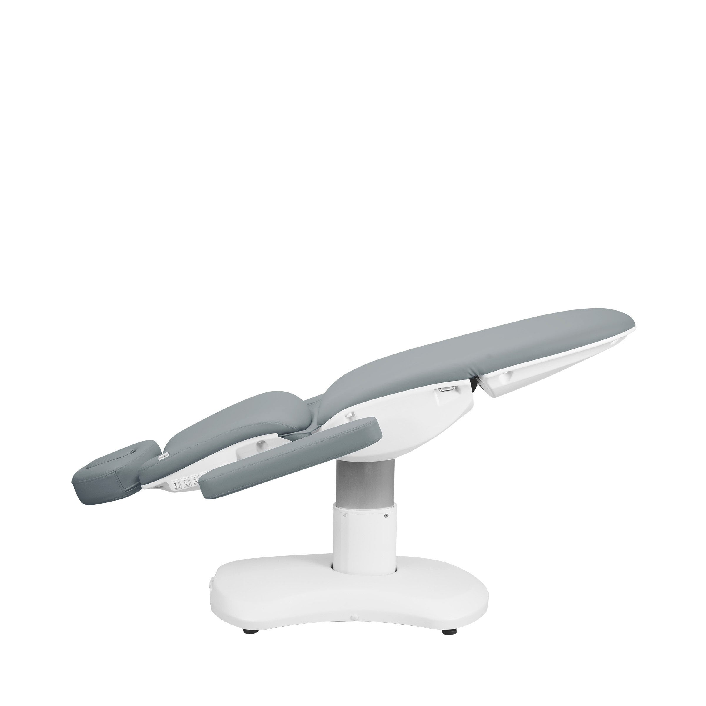 Madison II - Medical Spa Electric Treatment/Procedure Chair (Table)