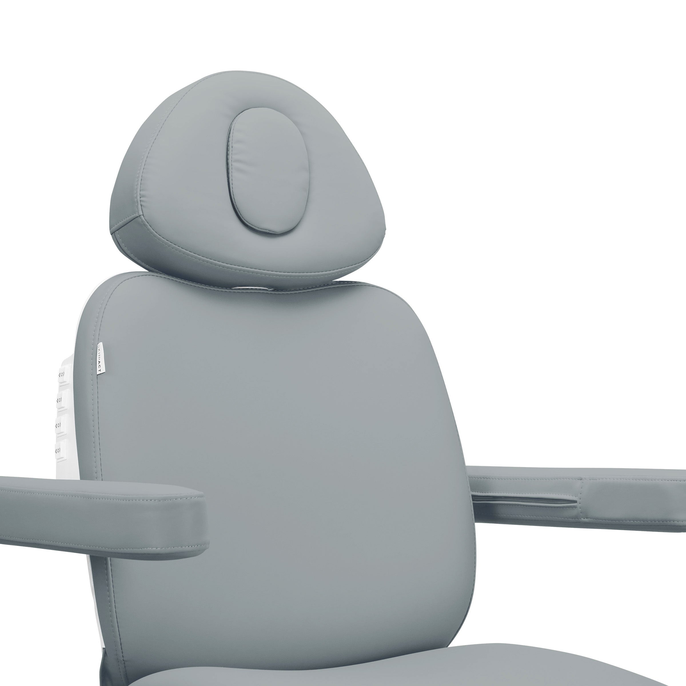 Madison II - Medical Spa Electric Treatment/Procedure Chair (Table)