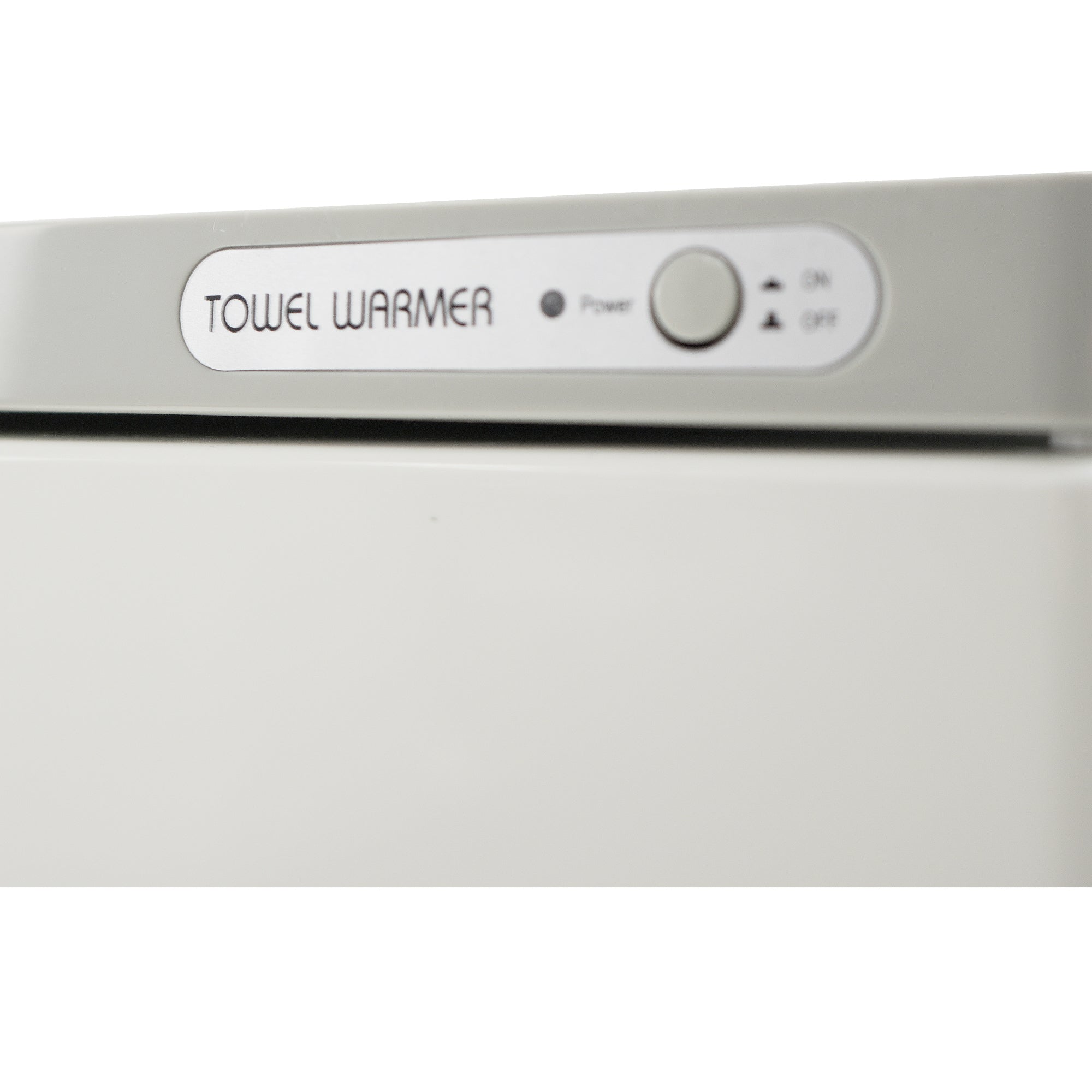 12 Piece Hot Towel Cabinet, UL Certified