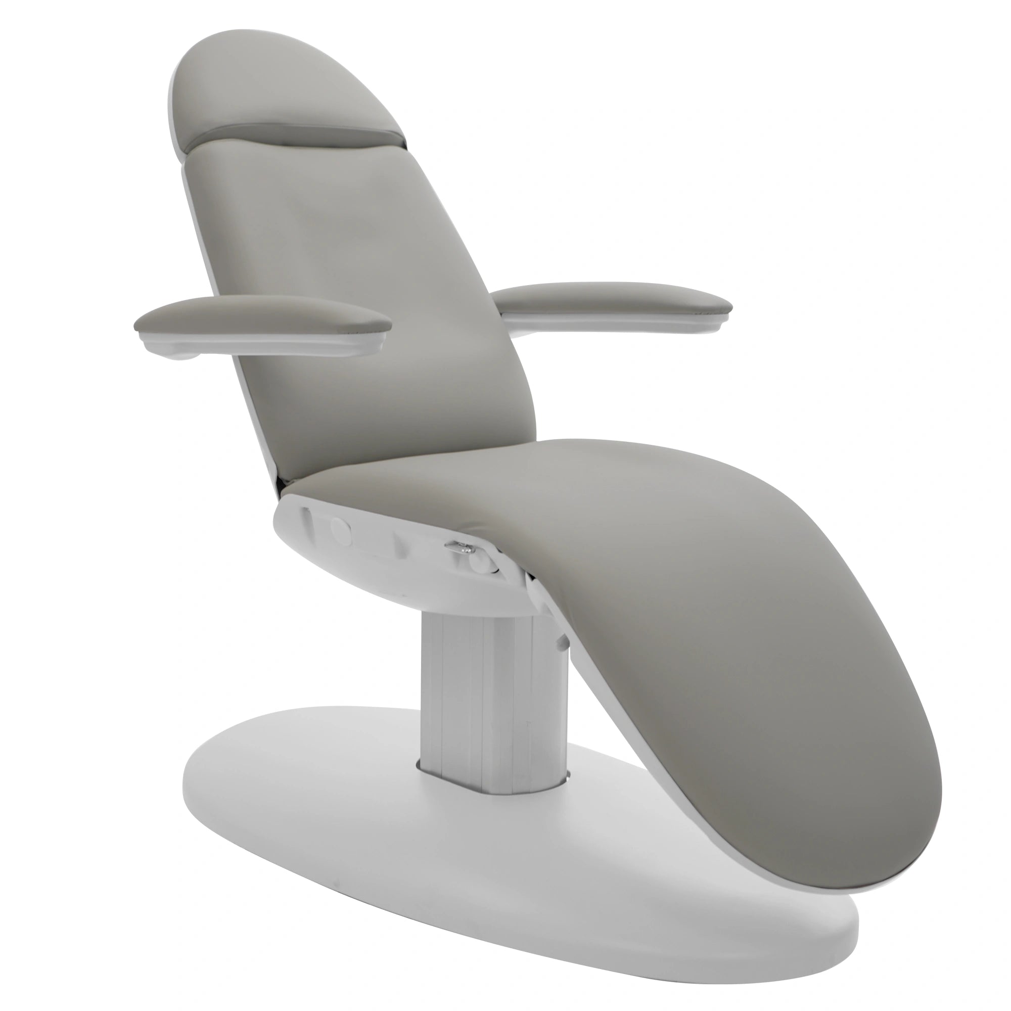 Replacement Full Set Cushion For Venus Treatment Table