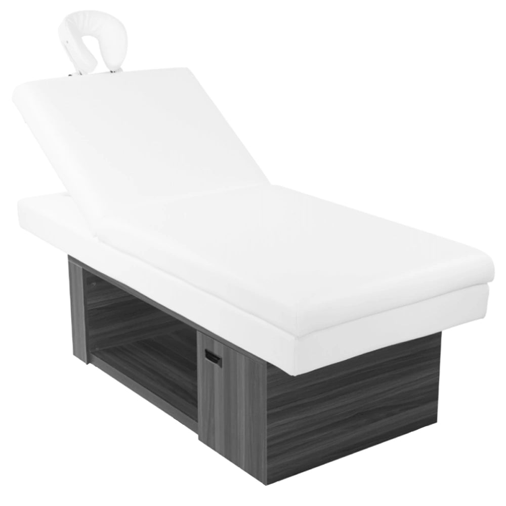 Murade Treatment Table (Massage Bed, Facial Chair)