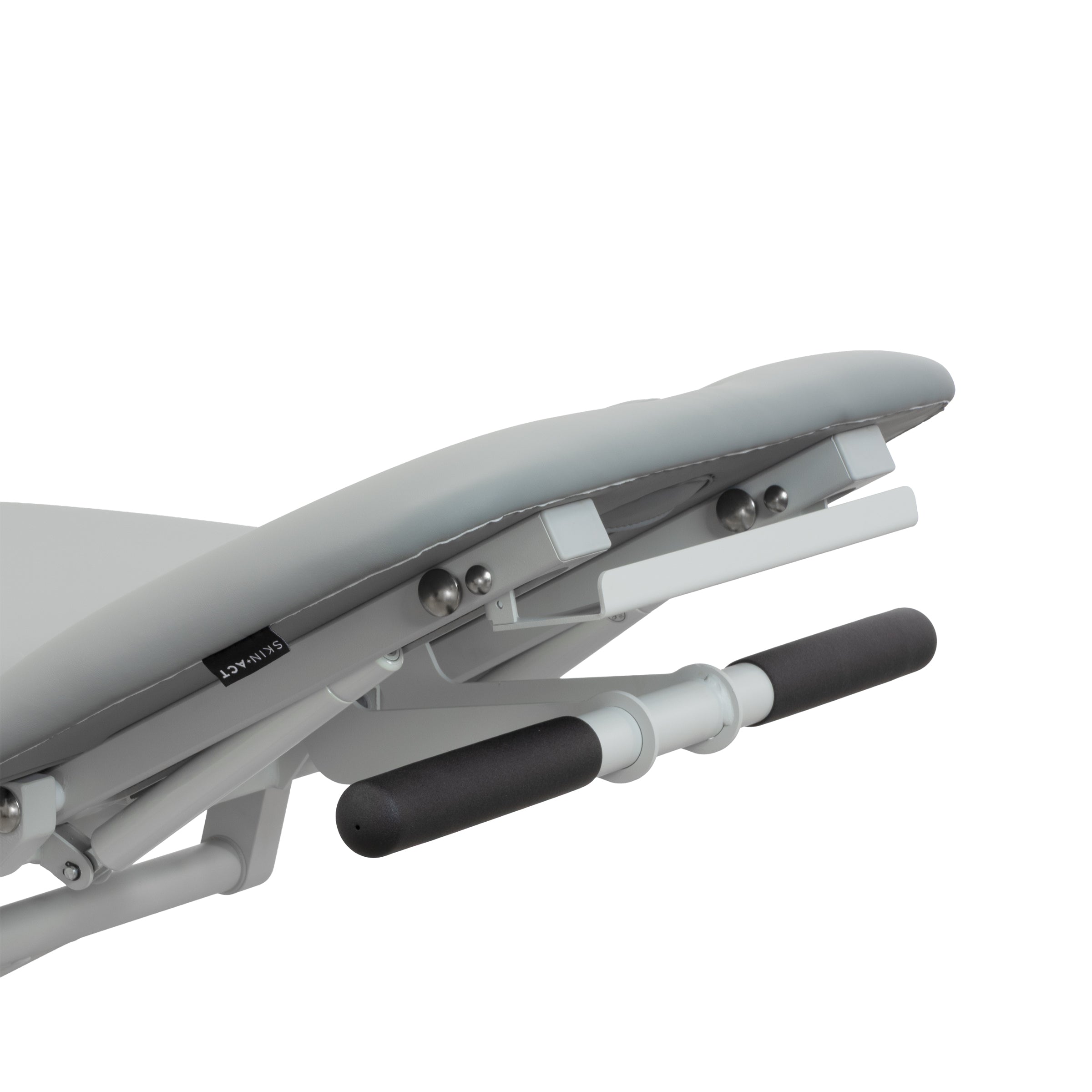 Rover Medical Treatment Table (Chiropractic Table)