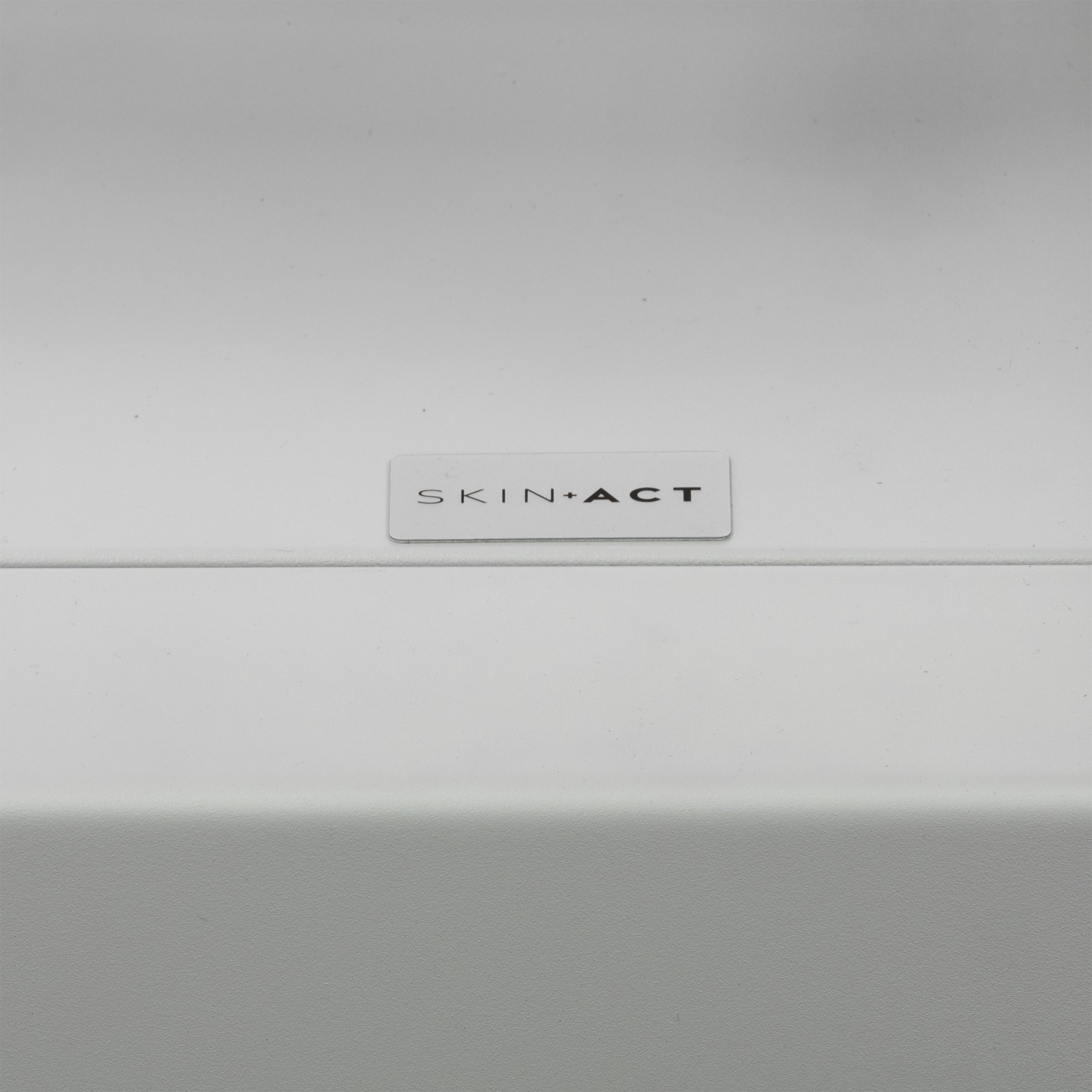 Rover Medical Treatment Table (Chiropractic Table)