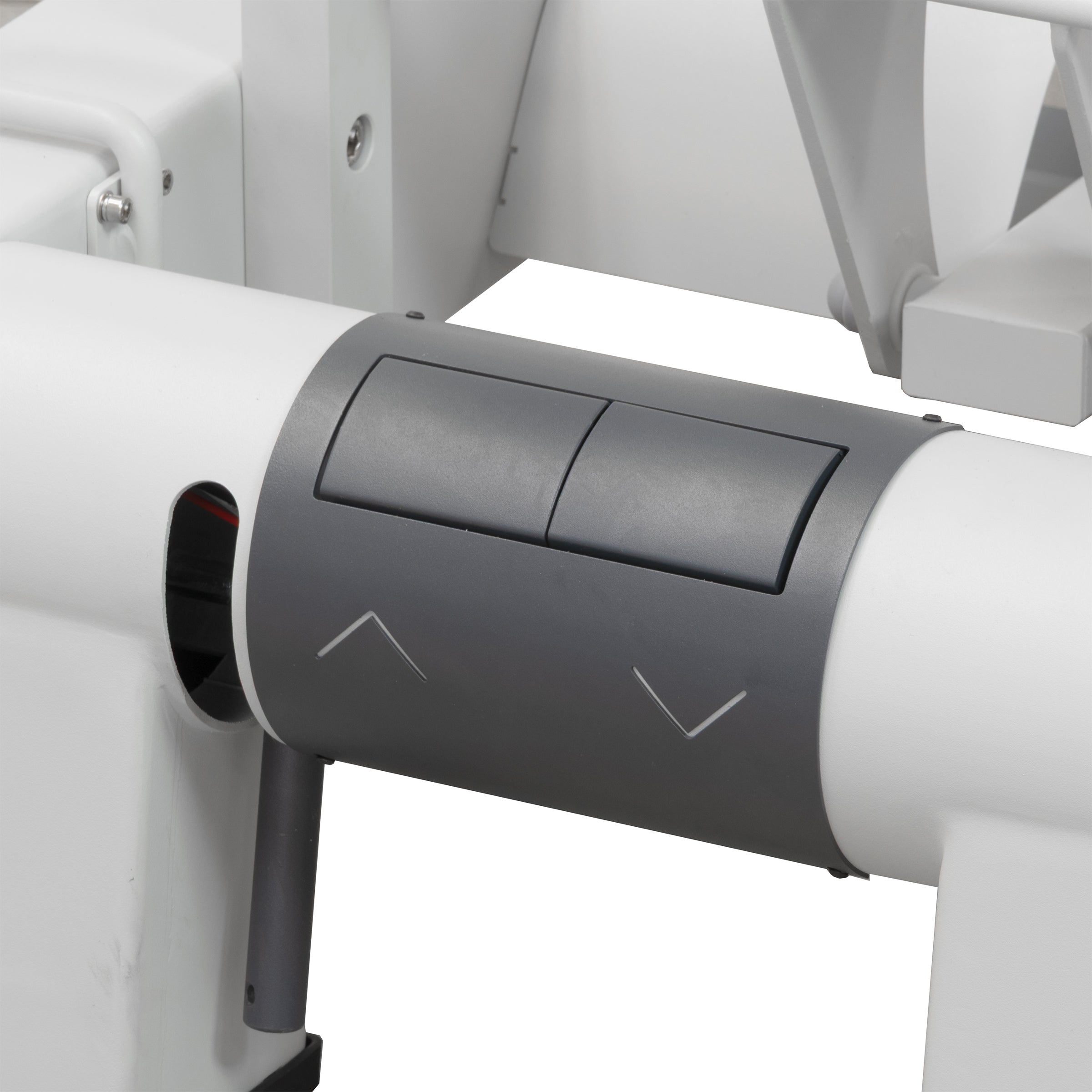 Rover Medical Treatment Table (Chiropractic Table)