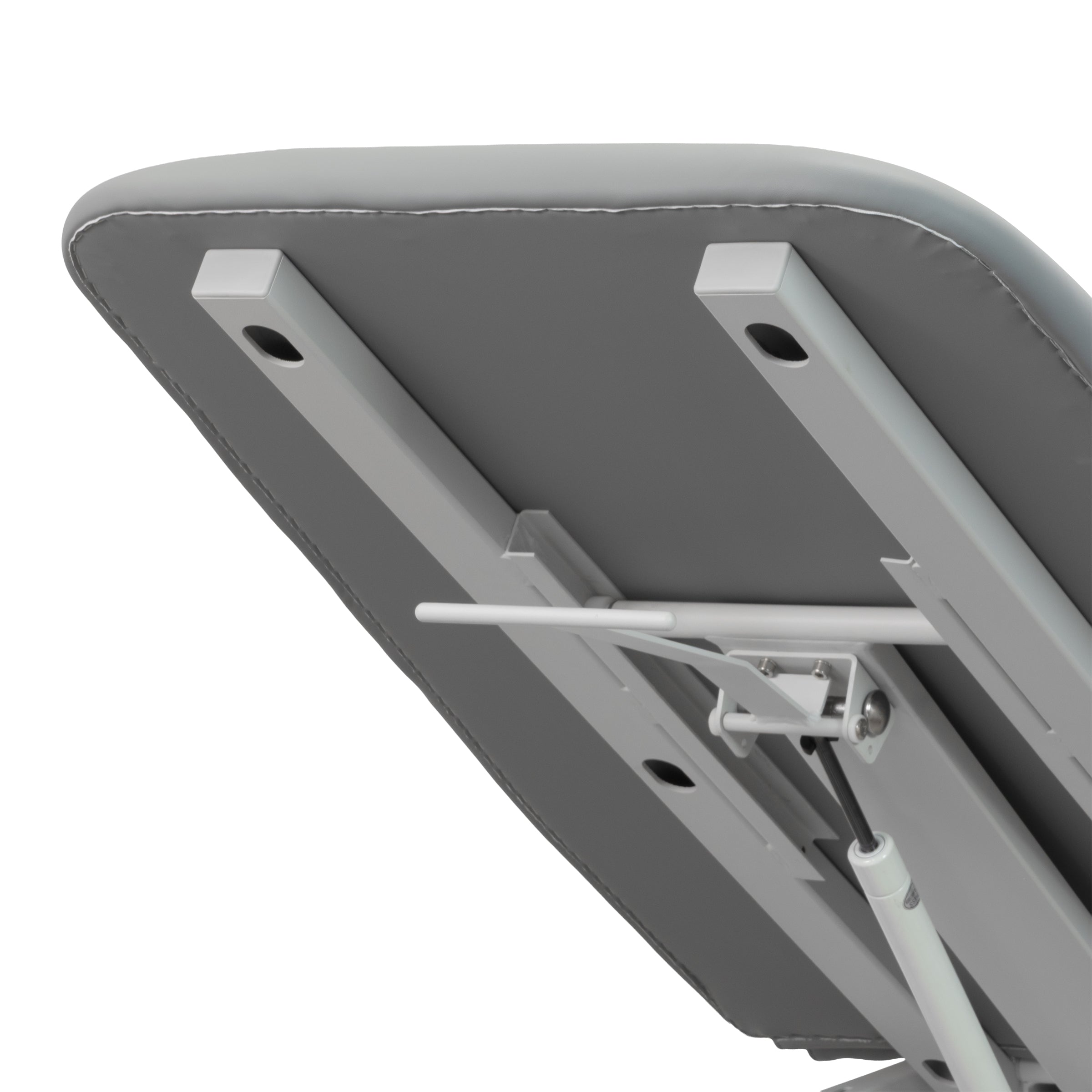 Rover Medical Treatment Table (Chiropractic Table)