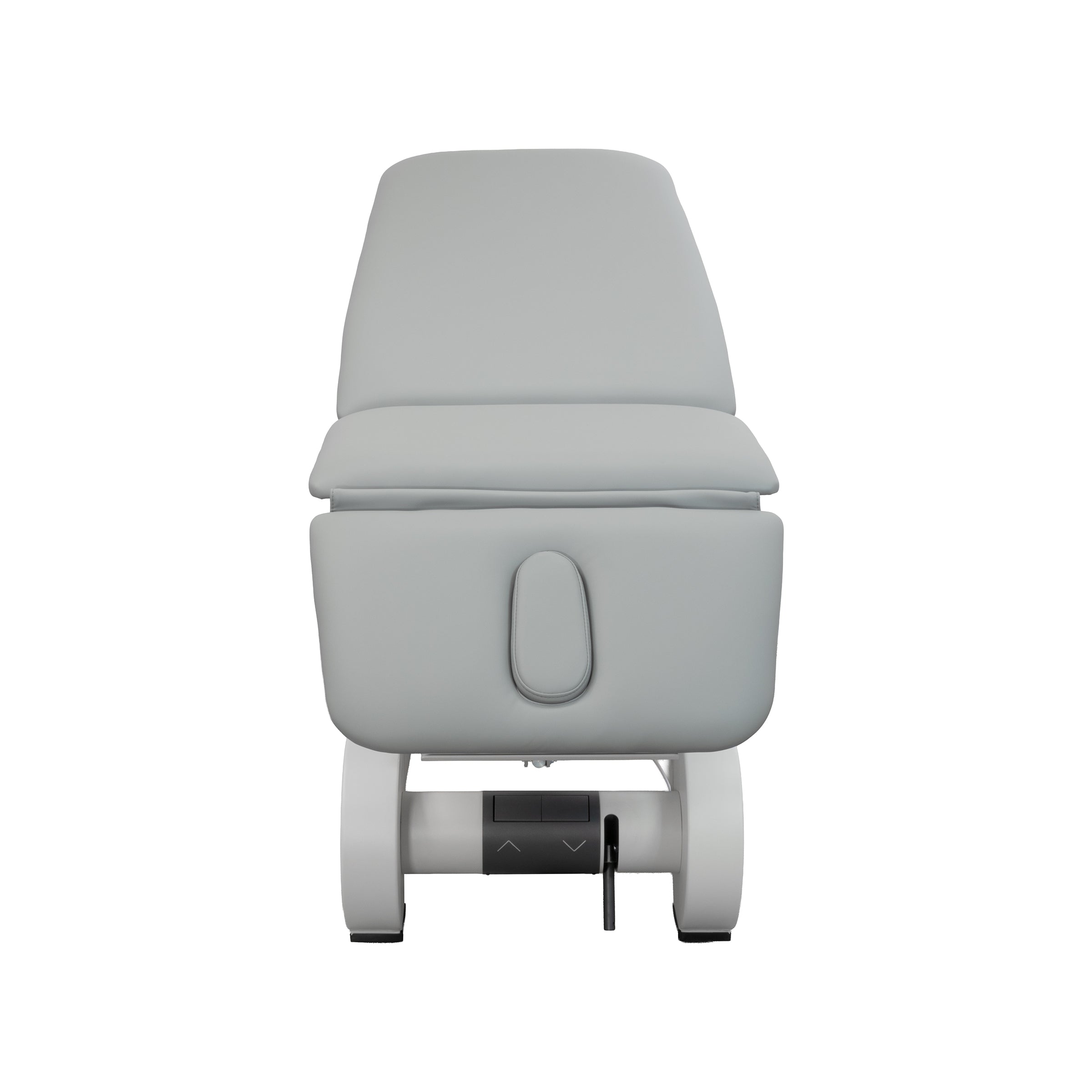 Rover Medical Treatment Table (Chiropractic Table)