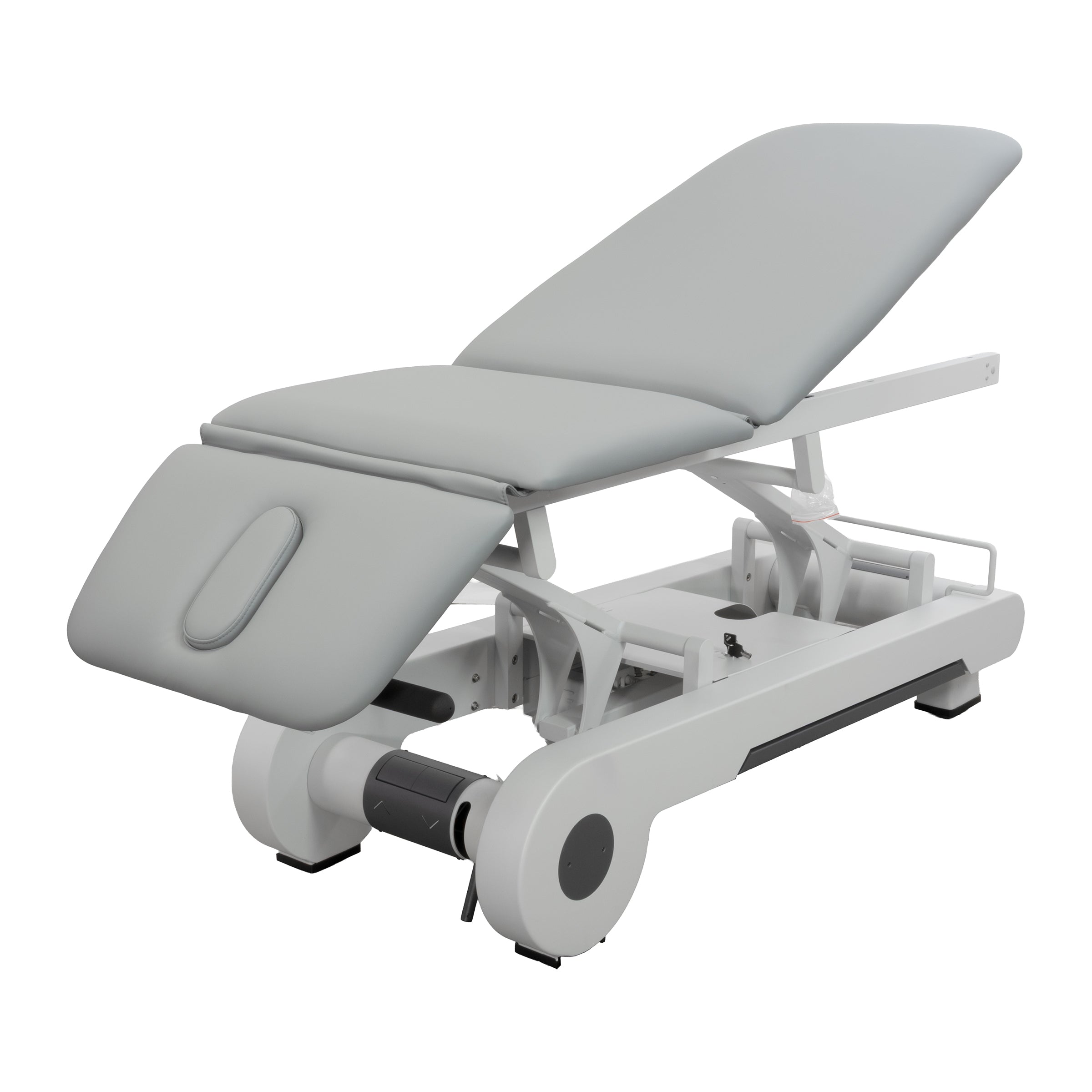 Rover Medical Treatment Table (Chiropractic Table)