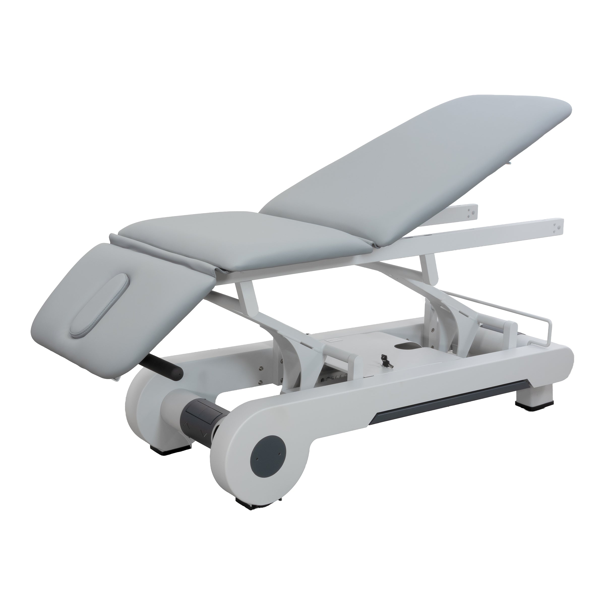 Rover Medical Treatment Table (Chiropractic Table)