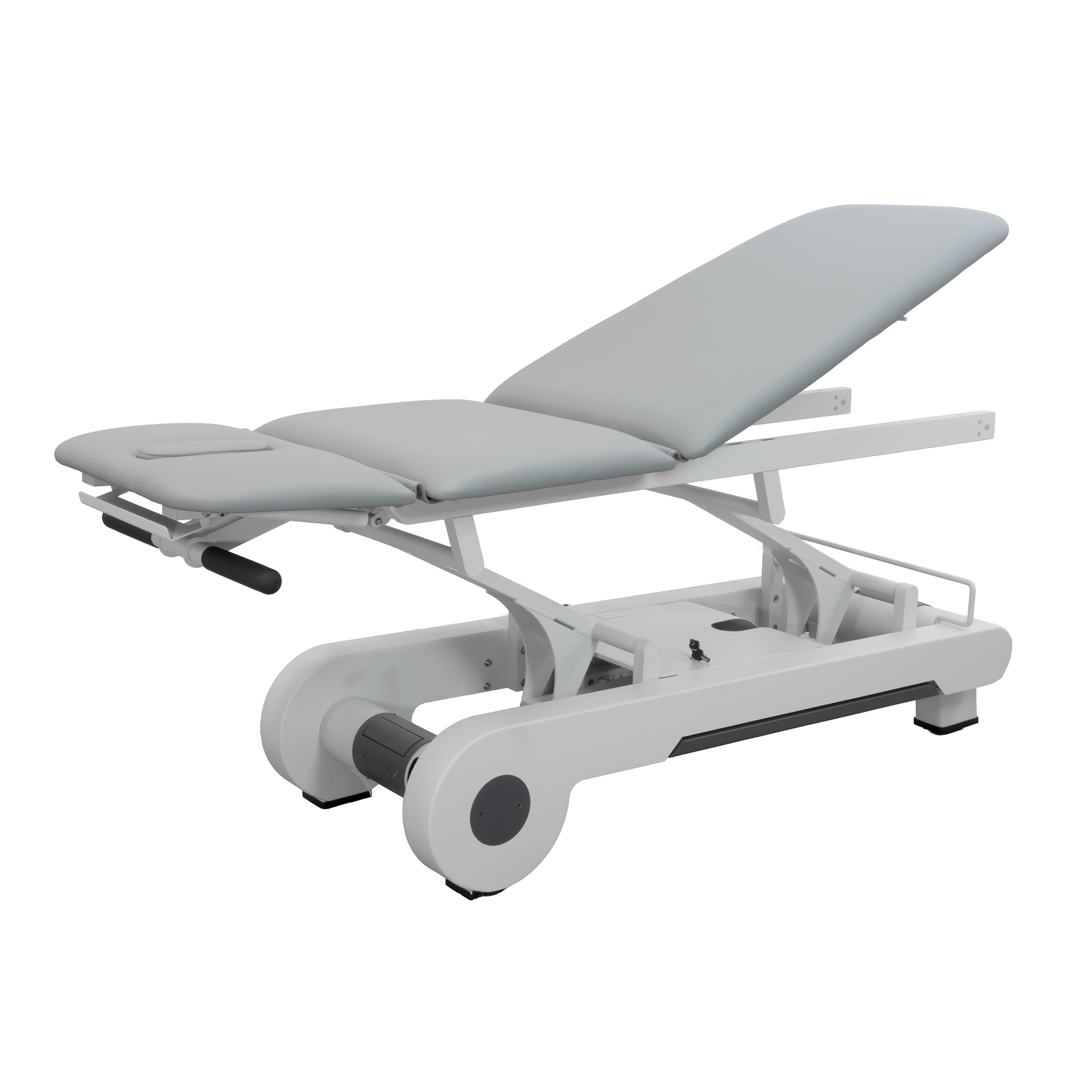 Rover Medical Treatment Table (Chiropractic Table)