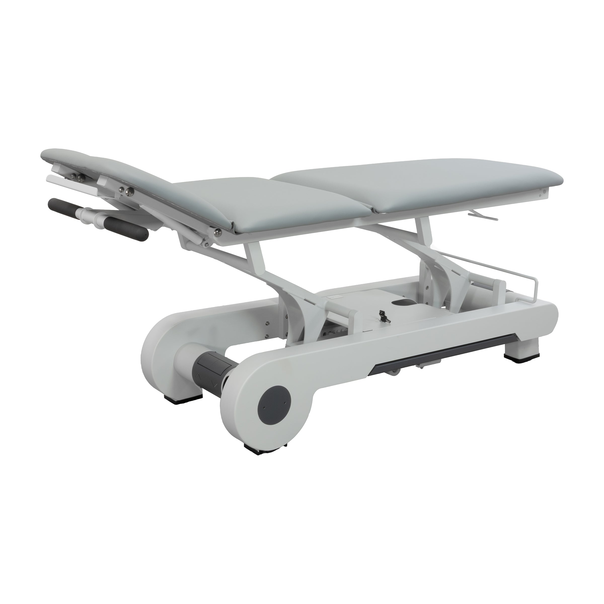 Rover Medical Treatment Table (Chiropractic Table)