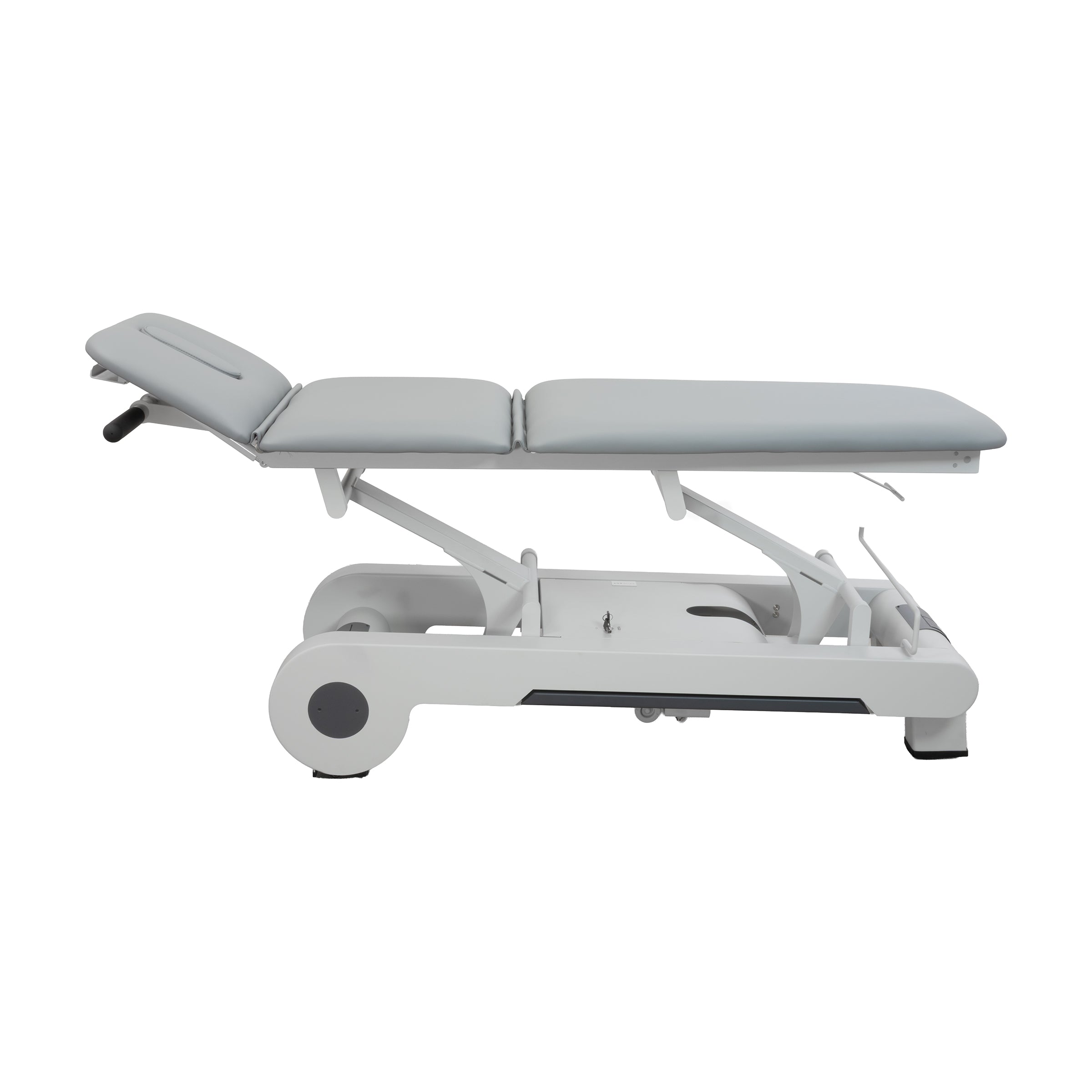 Rover Medical Treatment Table (Chiropractic Table)