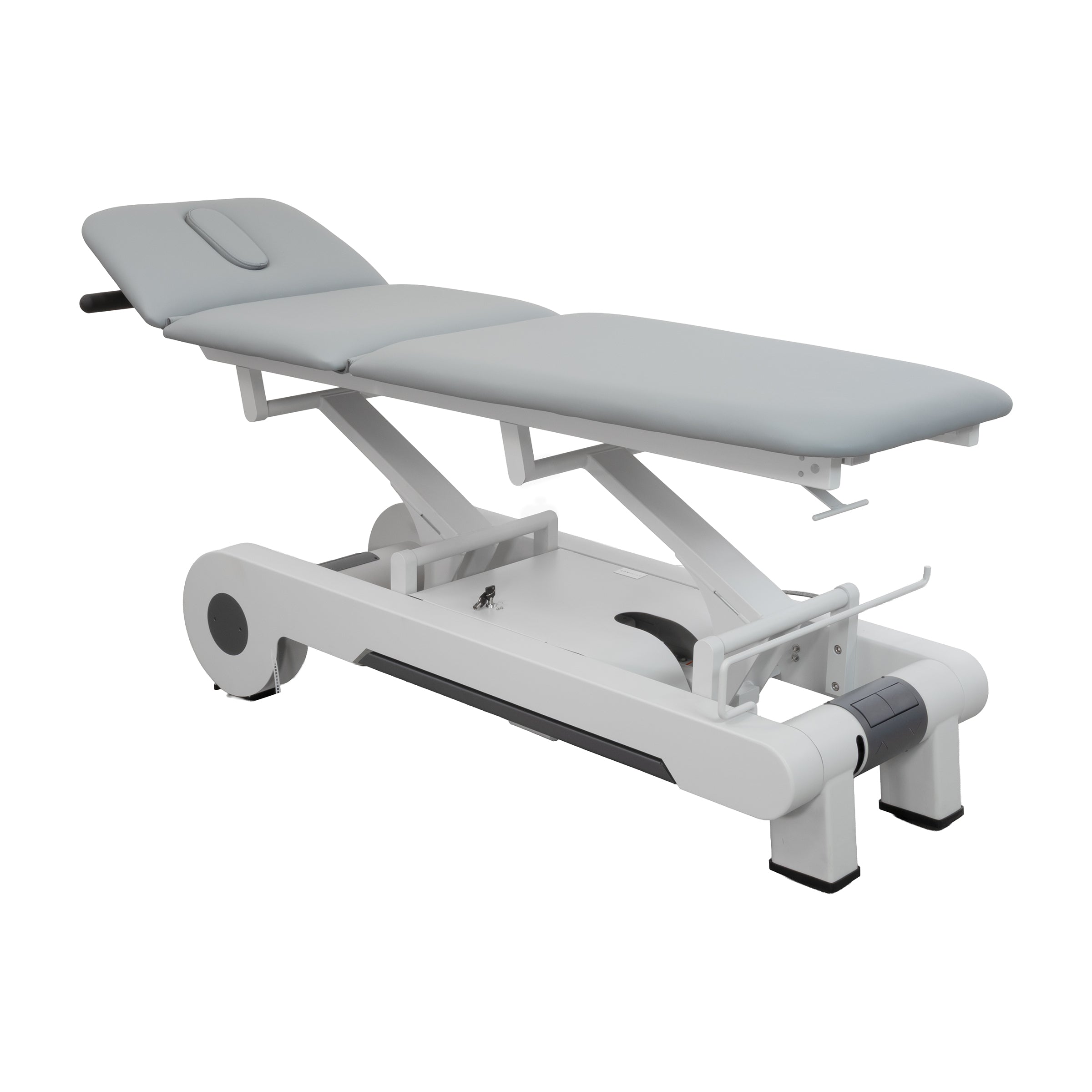 Rover Medical Treatment Table (Chiropractic Table)