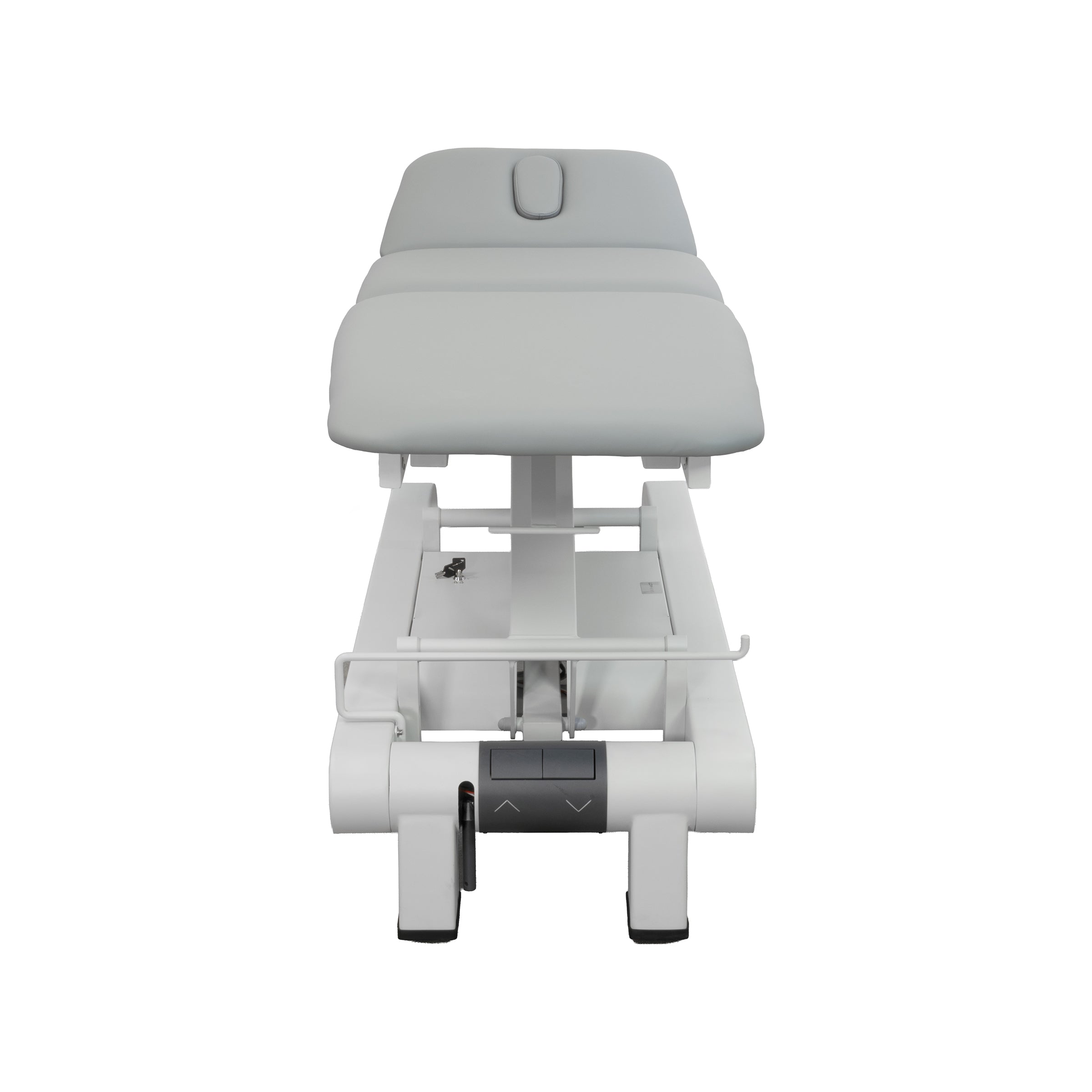 Rover Medical Treatment Table (Chiropractic Table)