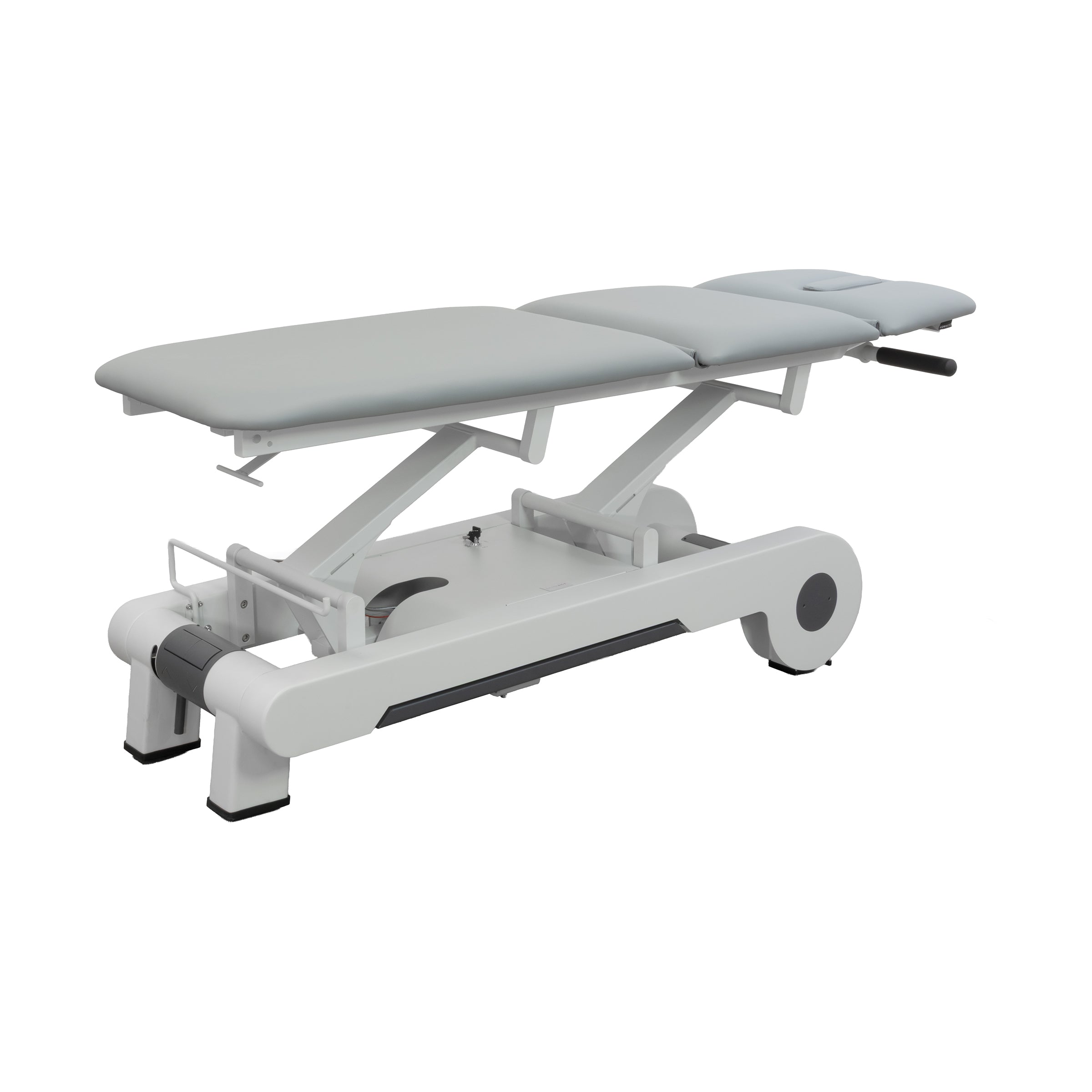Rover Medical Treatment Table (Chiropractic Table)