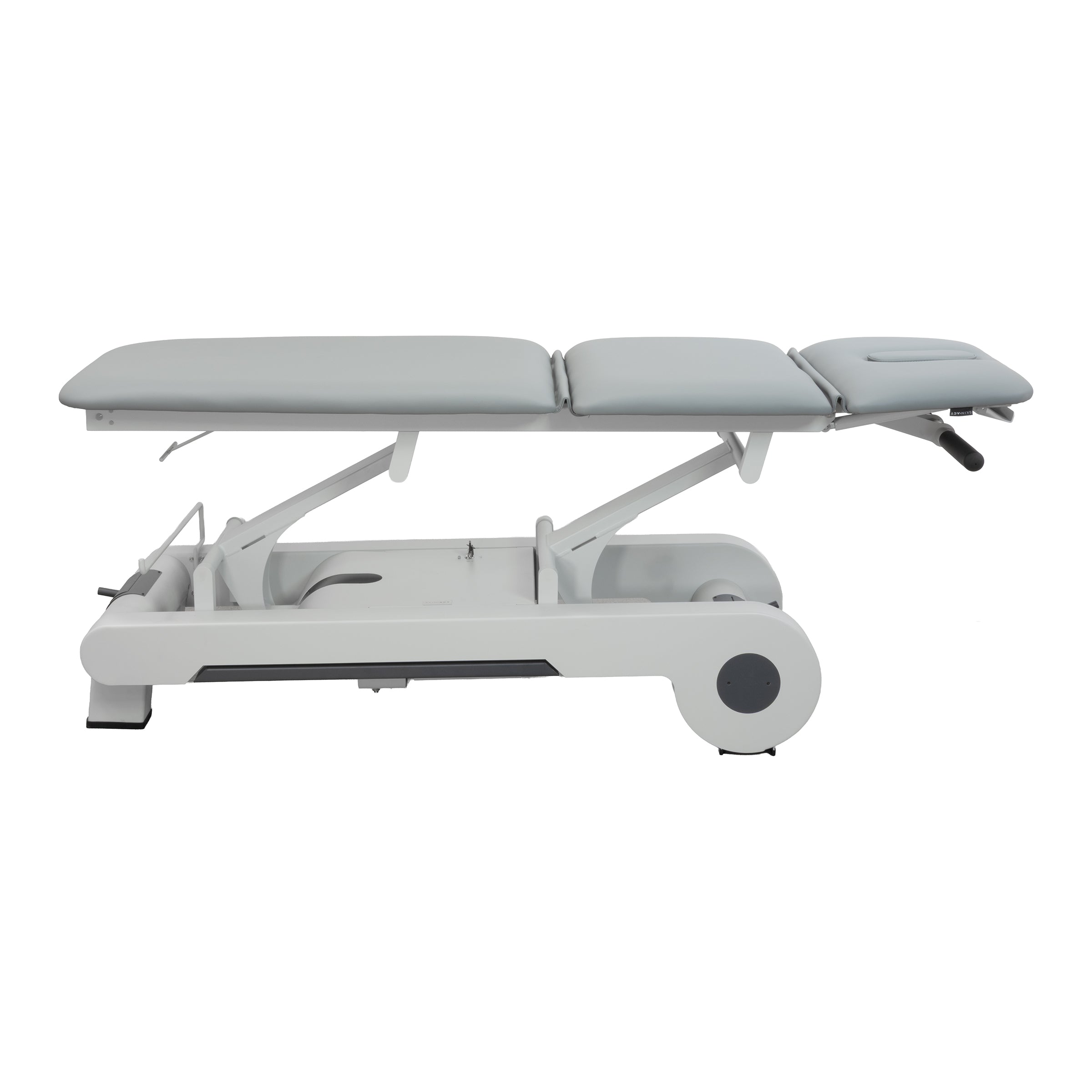 Rover Medical Treatment Table (Chiropractic Table)