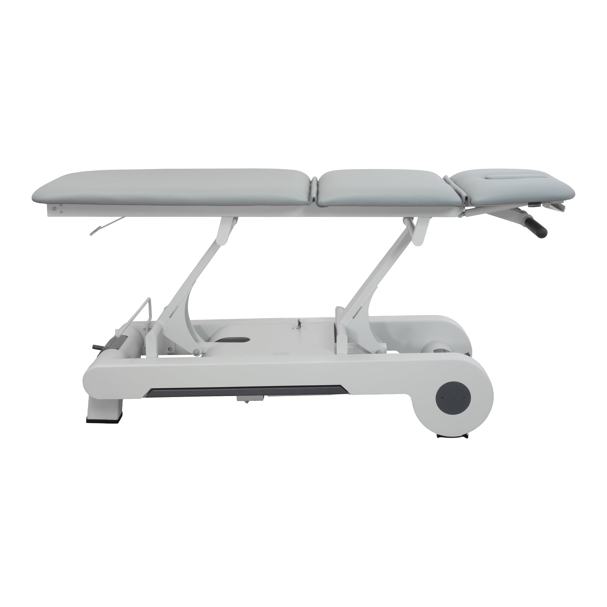 Rover Medical Treatment Table (Chiropractic Table)