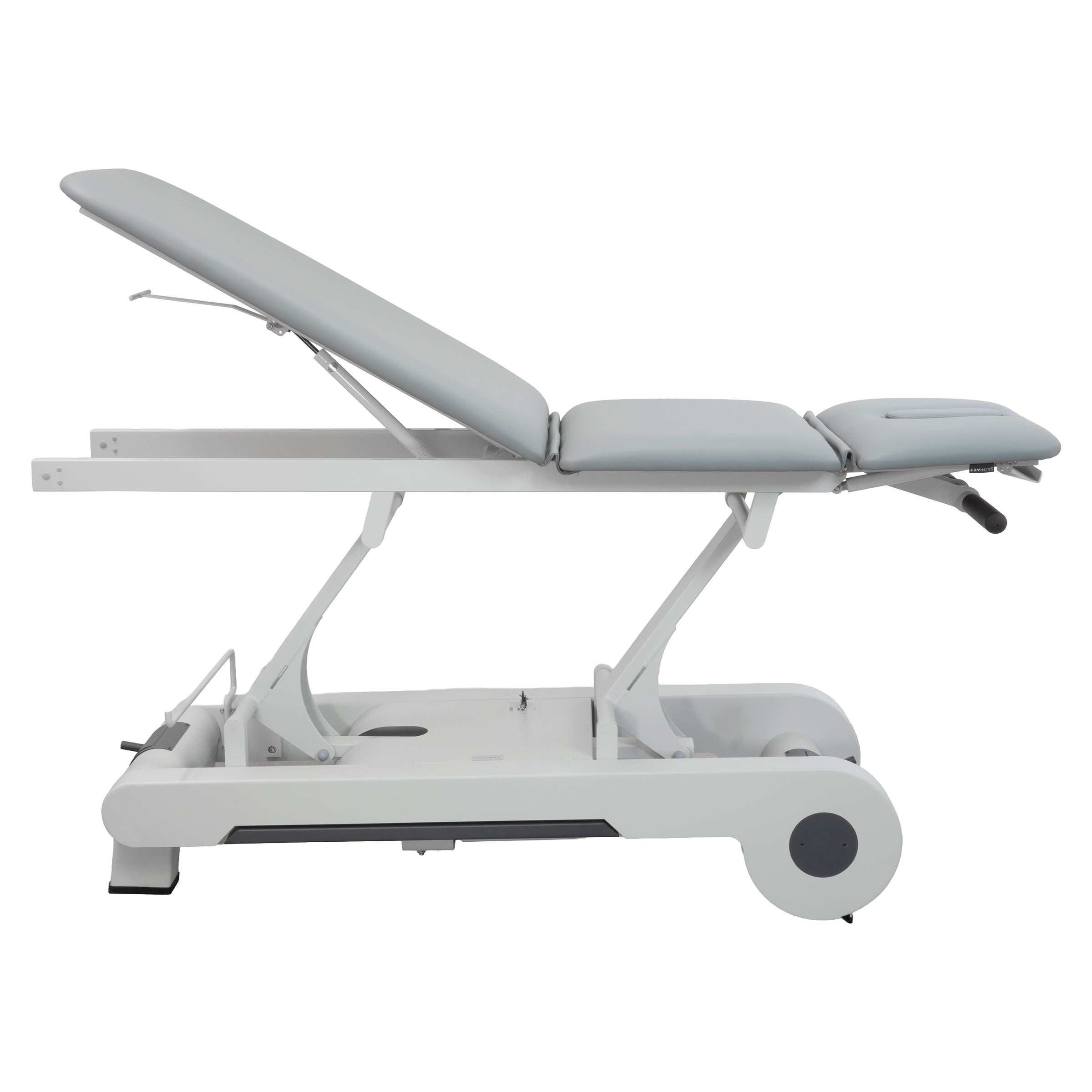 Rover Medical Treatment Table (Chiropractic Table)
