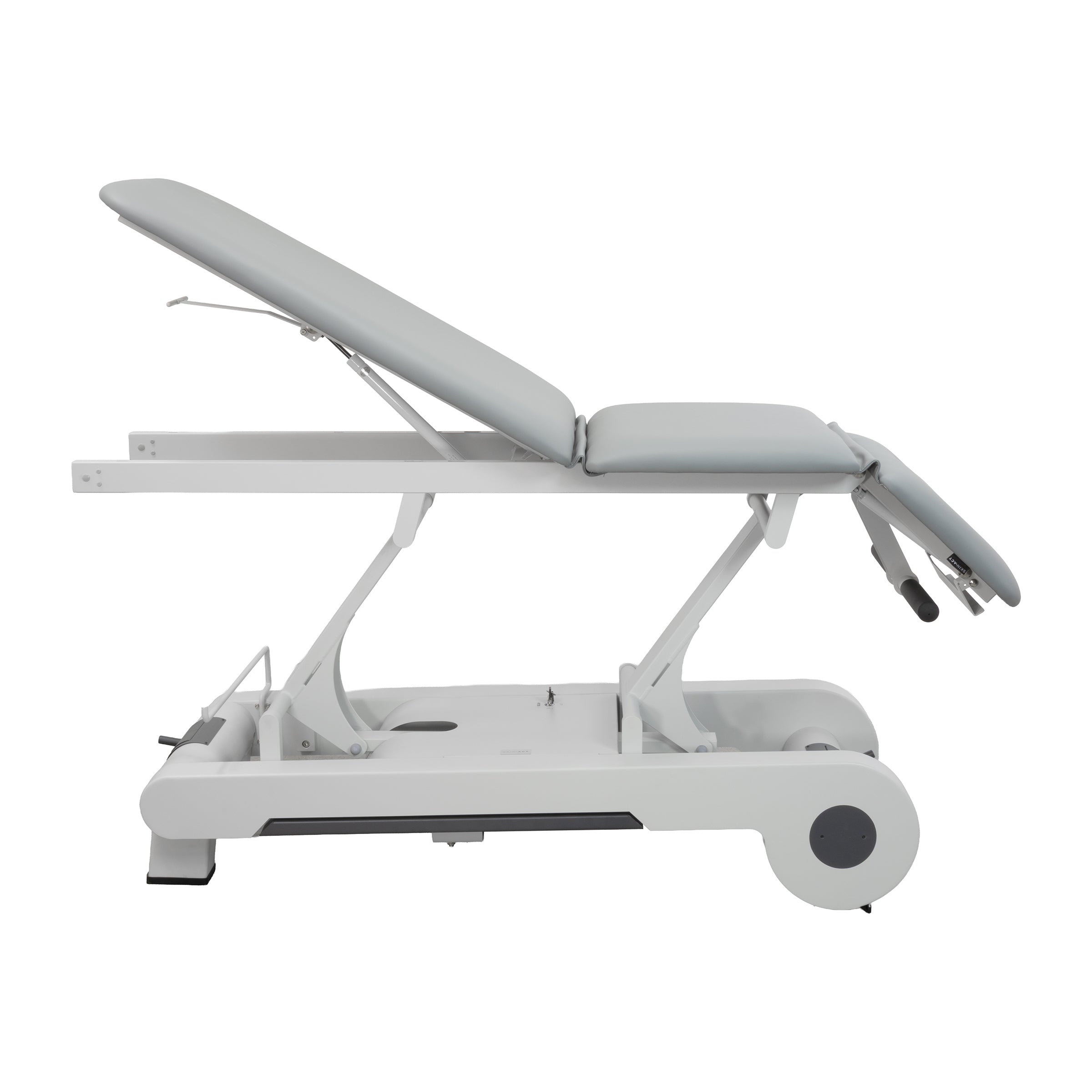 Rover Medical Treatment Table (Chiropractic Table)