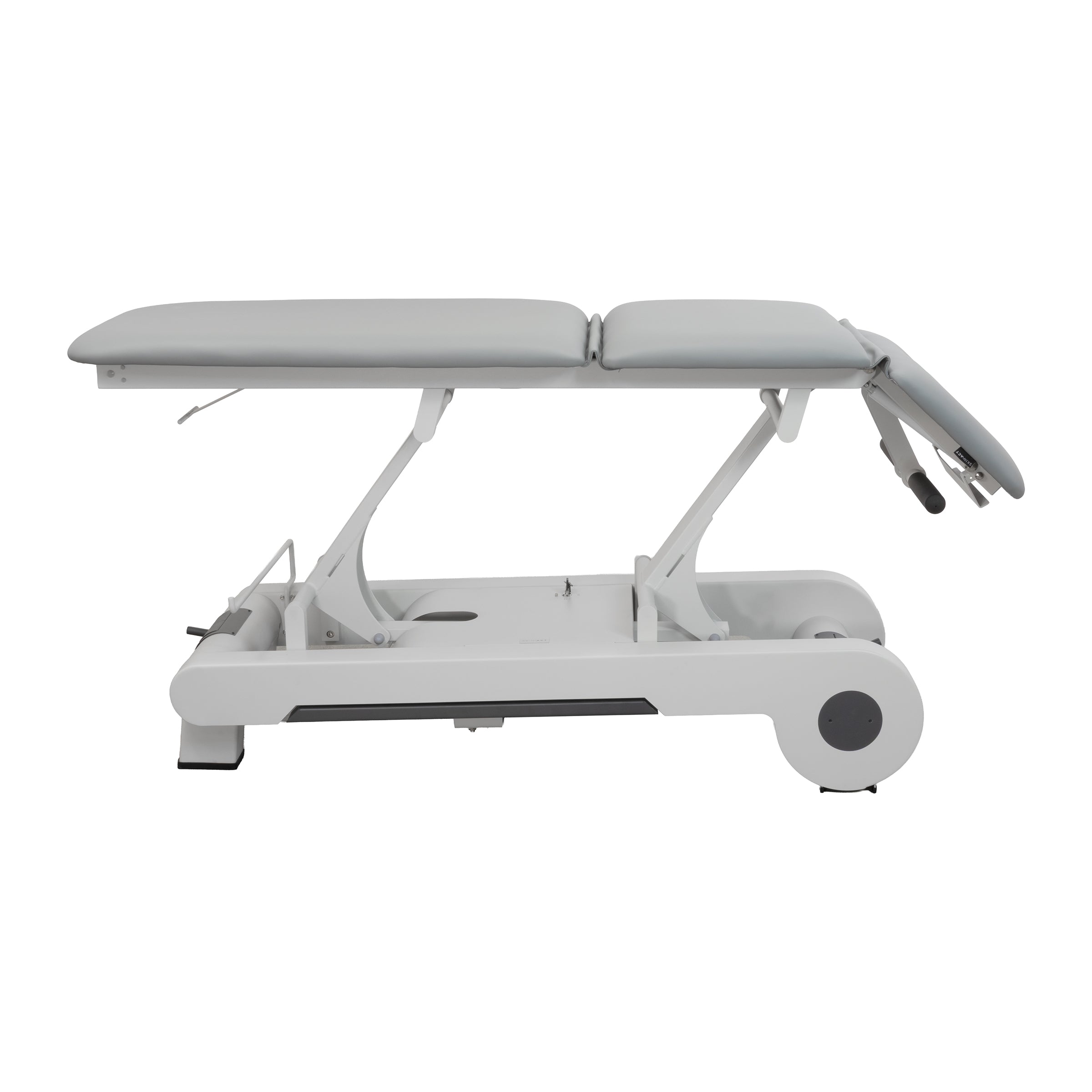 Rover Medical Treatment Table (Chiropractic Table)