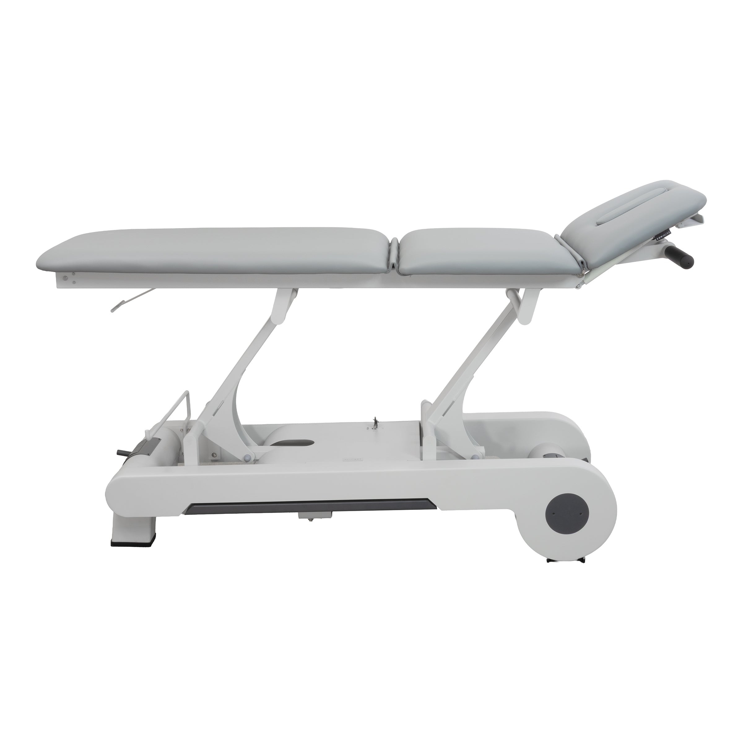 Rover Medical Treatment Table (Chiropractic Table)