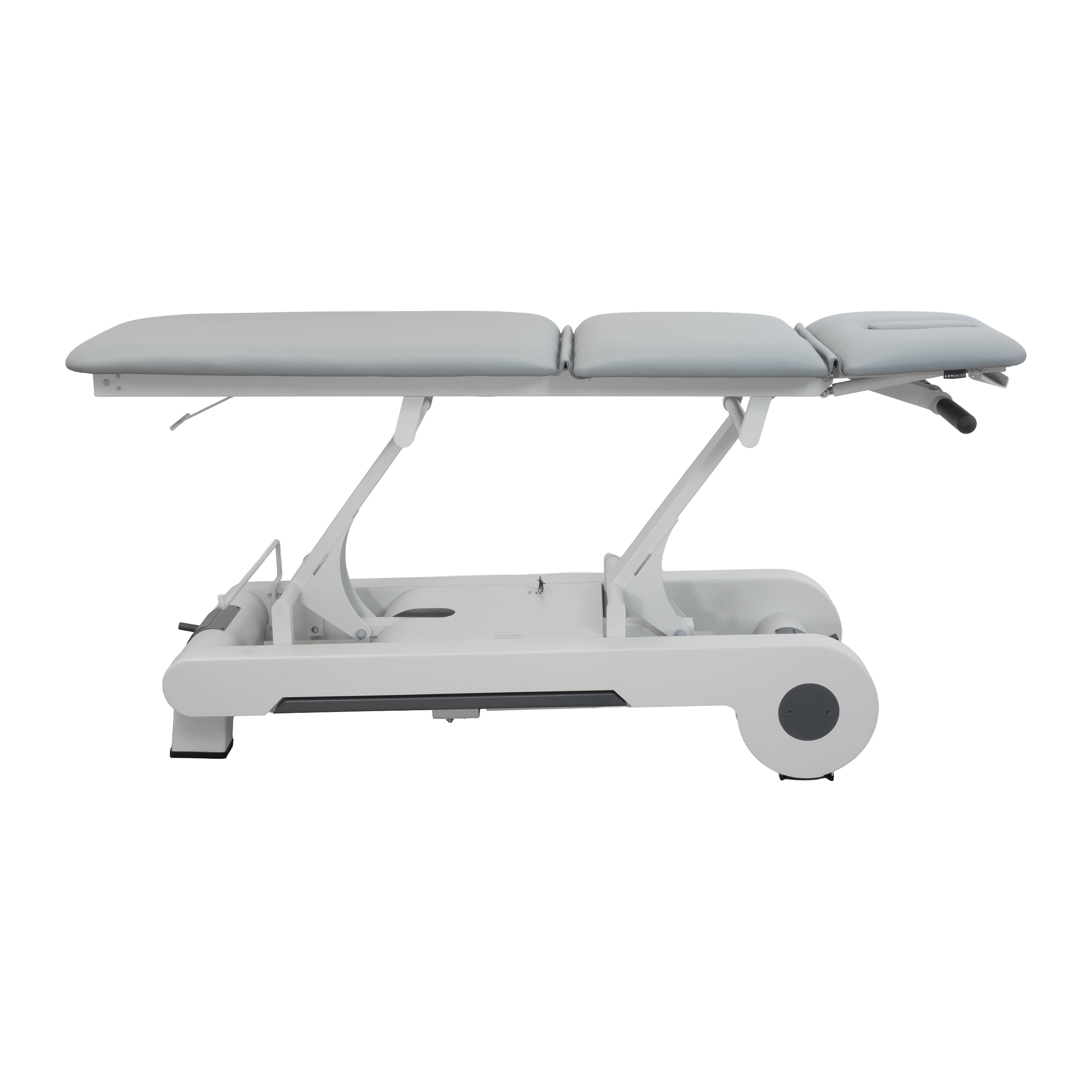Rover Medical Treatment Table (Chiropractic Table)